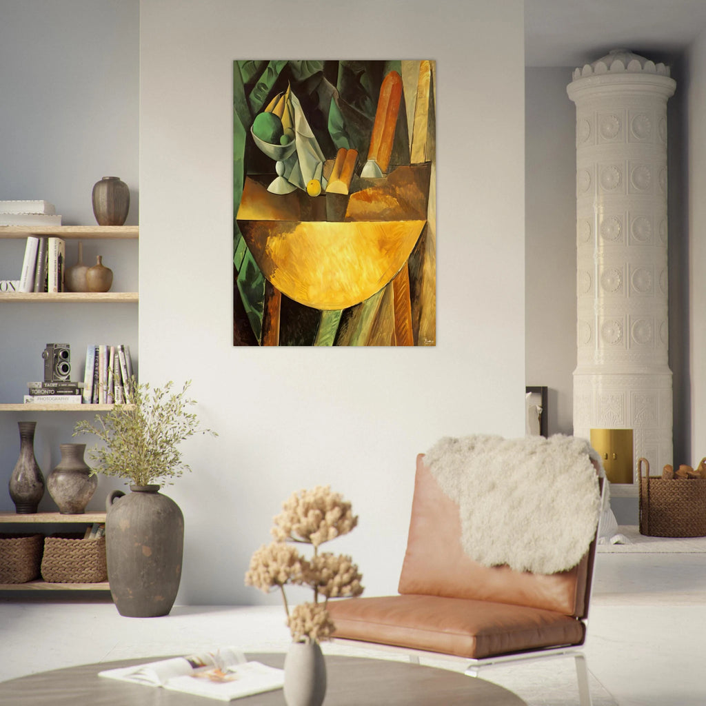 6bc96a28-9224-4ca4-95ca-626d2c4defc9