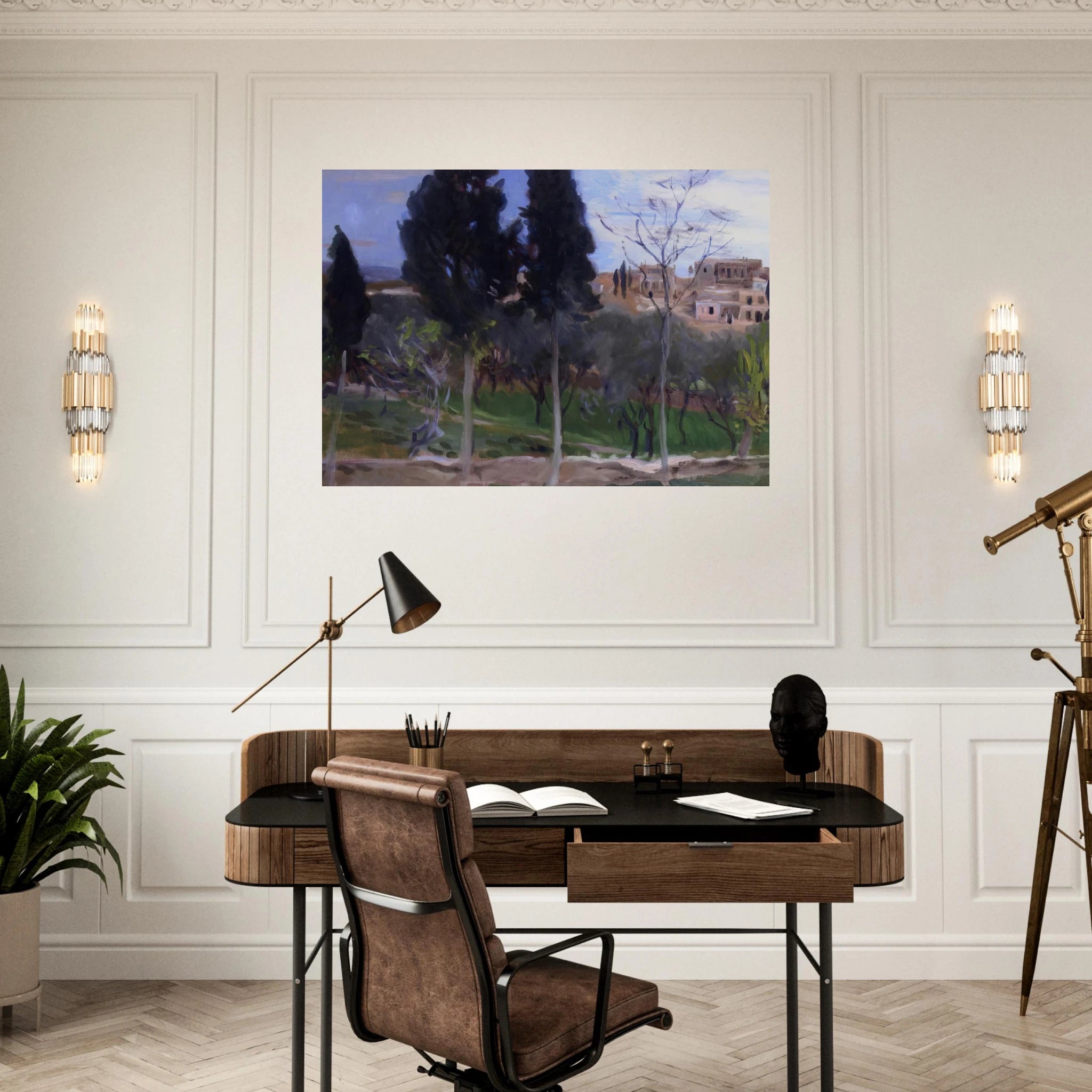 6bd6ebbf-da62-4b8e-b607-8c6459ae02db