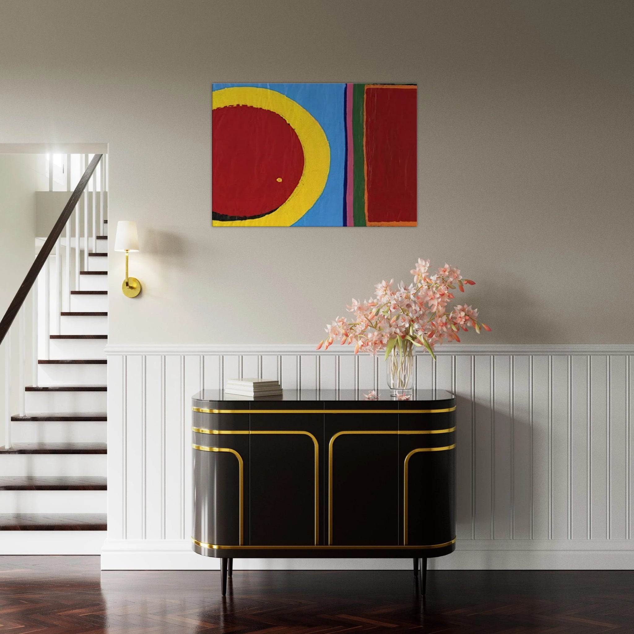 6be466d9-a22d-4d8c-8028-8b19c944891c