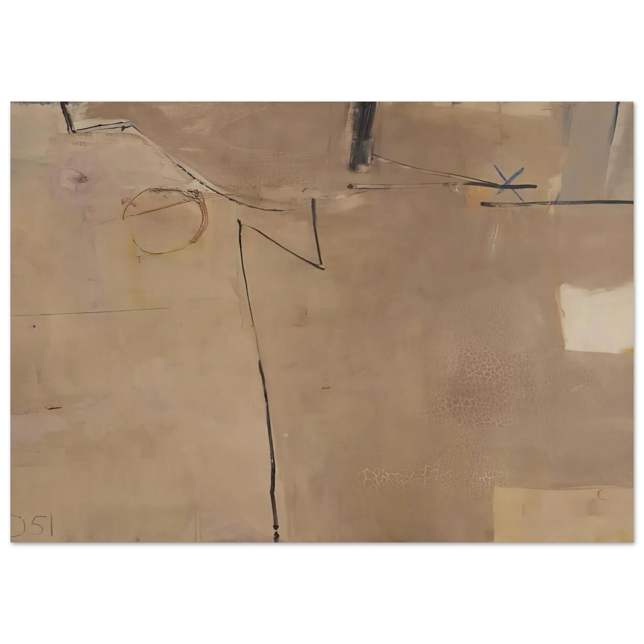 6be55fa5-a972-4b75-978f-d0501c26abff