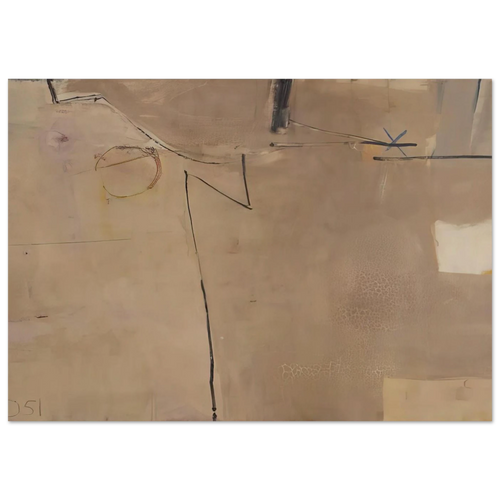 6be55fa5-a972-4b75-978f-d0501c26abff