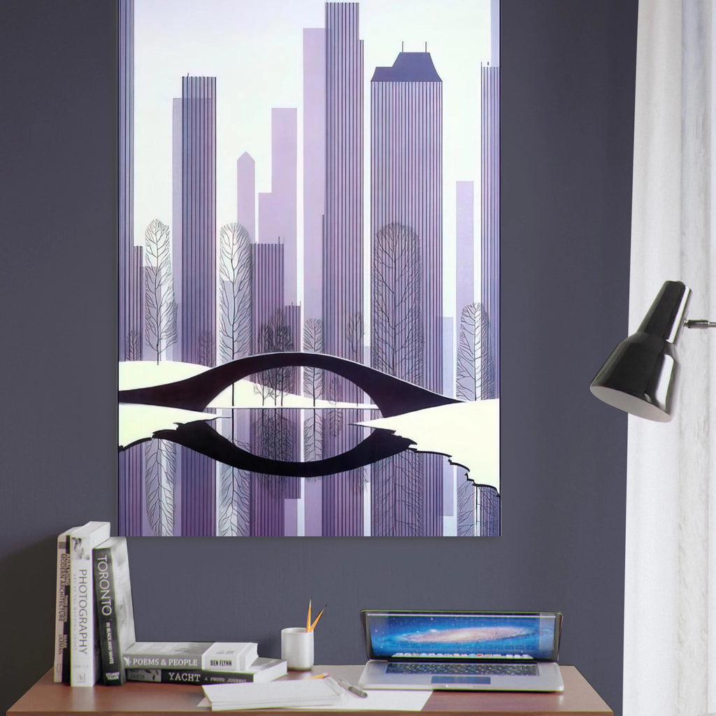 6bf06ed3-1e59-4bd3-9421-228e830b7710