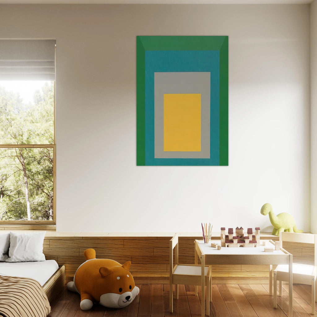 6bf36ab5-4c43-4ef0-8148-cc0a4370aa0b