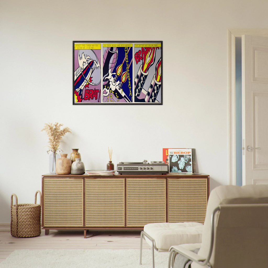 6bfaee23-de3a-4c19-8d93-7595e81b97ec