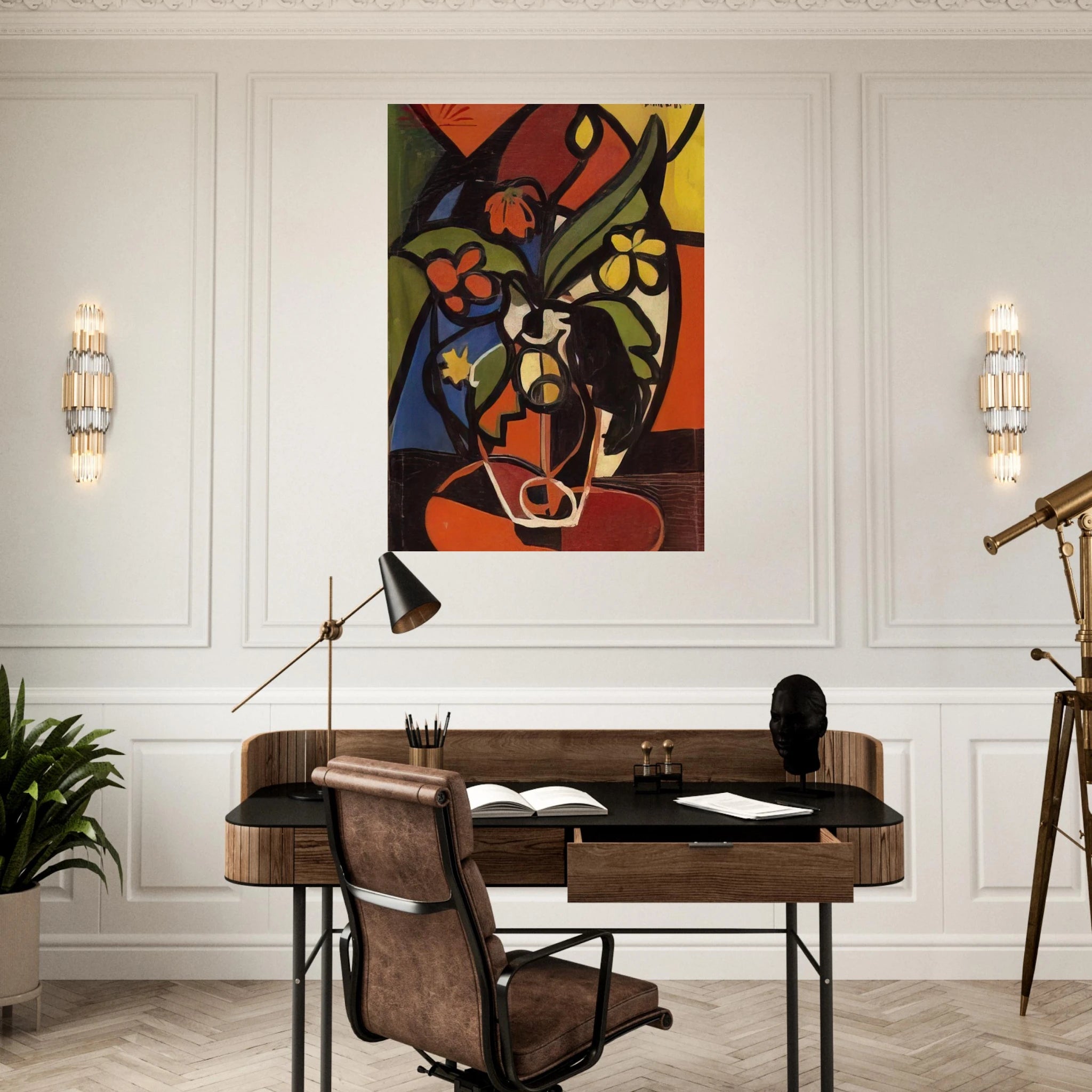 6bfb9b25-bb20-40b3-ab7b-cac83c9dc2f3