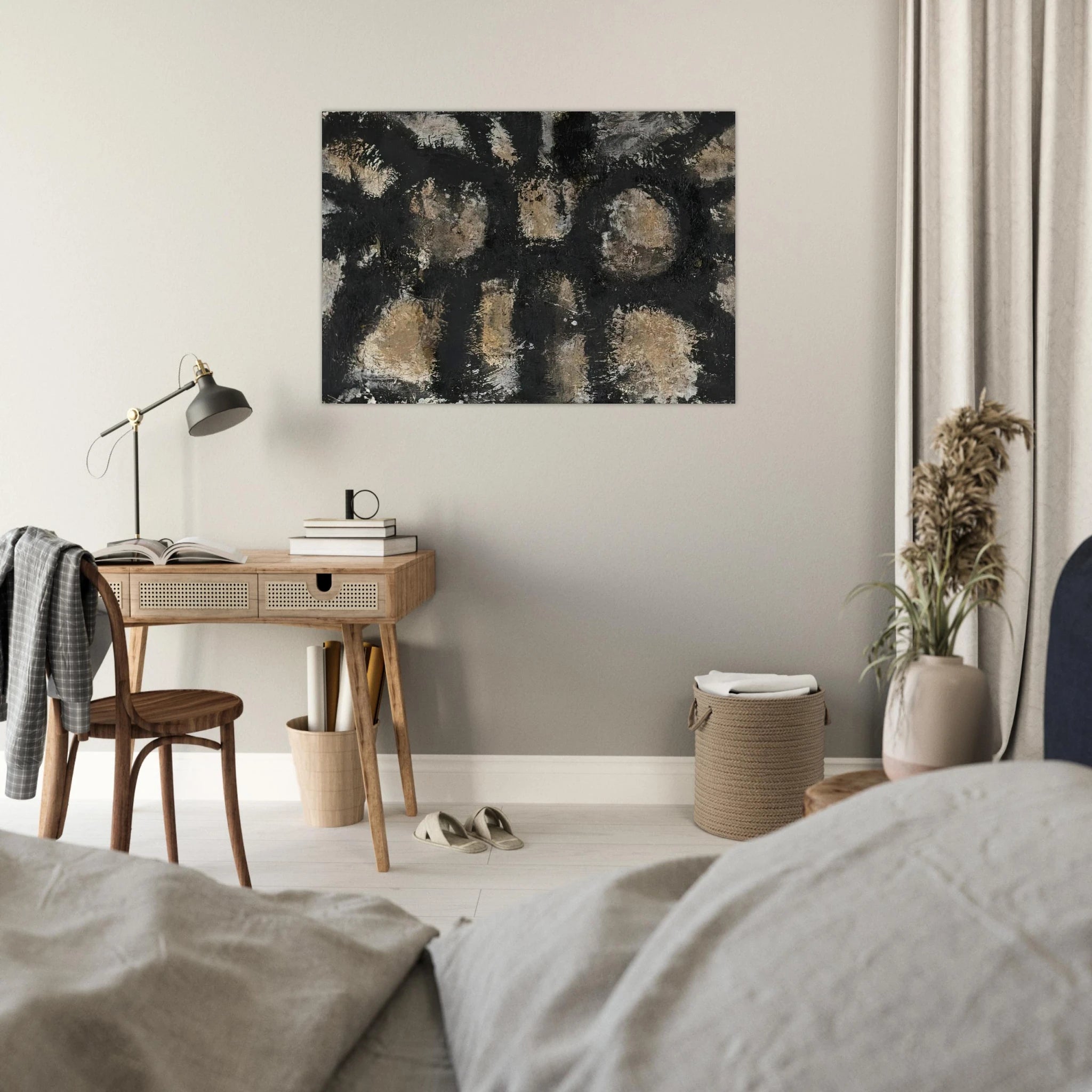 6bfc2727-6bc9-48e7-9235-320e1664bad6