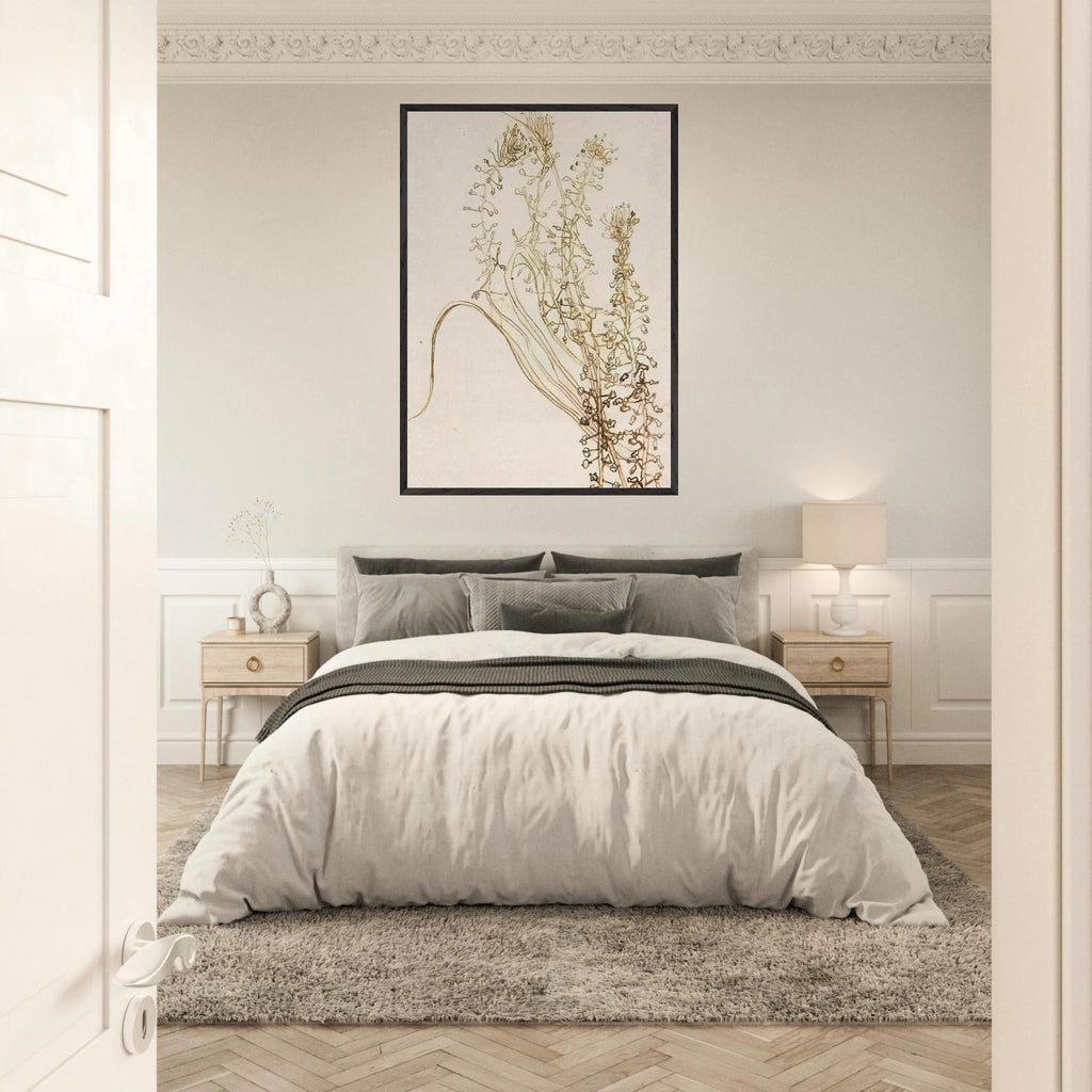 6c01aa3a-f108-415d-8351-a696e70000a1