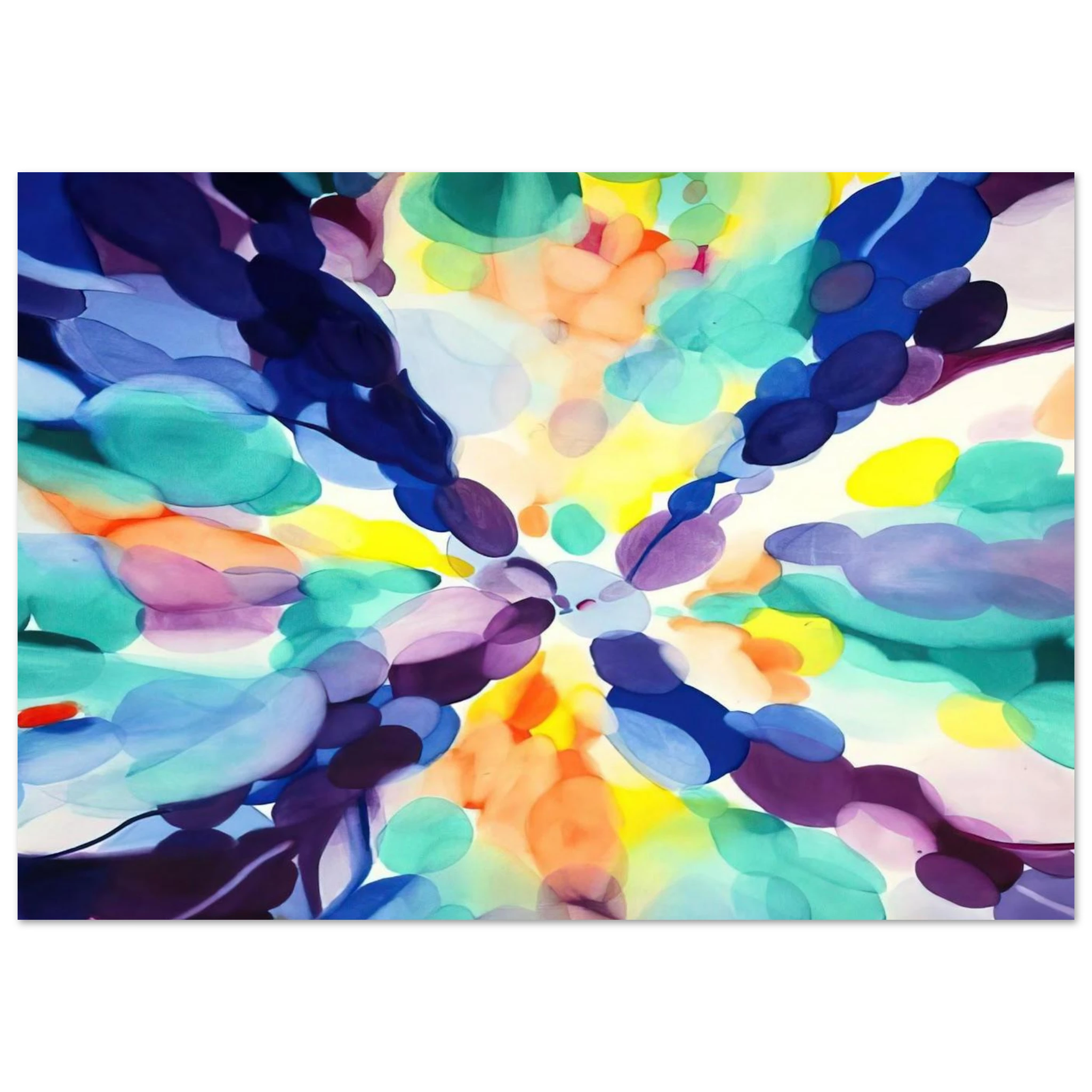 6c09325c-ec96-4627-98be-322af765ac3a