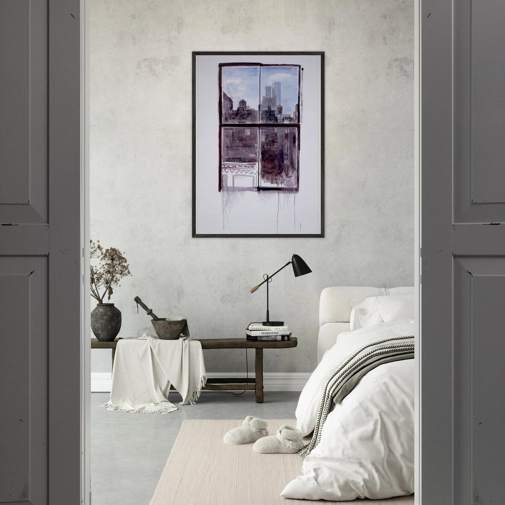 6c0be6bf-6d82-42b9-bcb8-f385969d06d3