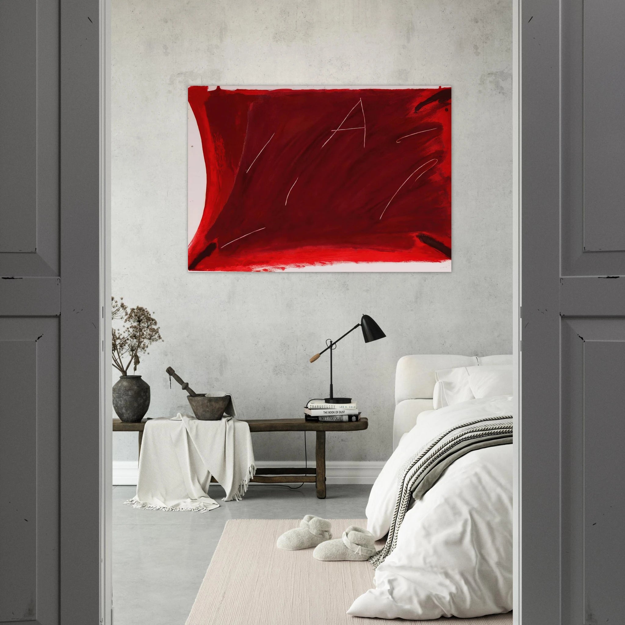 6c1a47a8-4a6f-4f81-8d1b-8add310c97d9