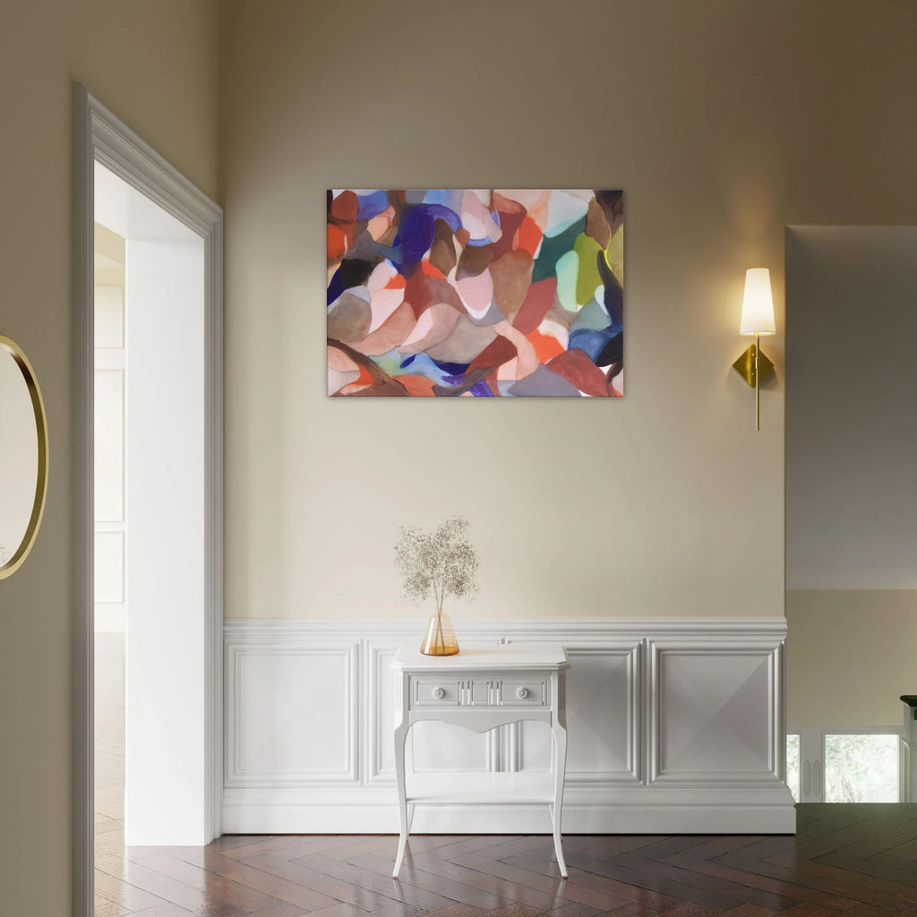 6c1b20ba-cc09-4e80-8d4e-abc1239e534e