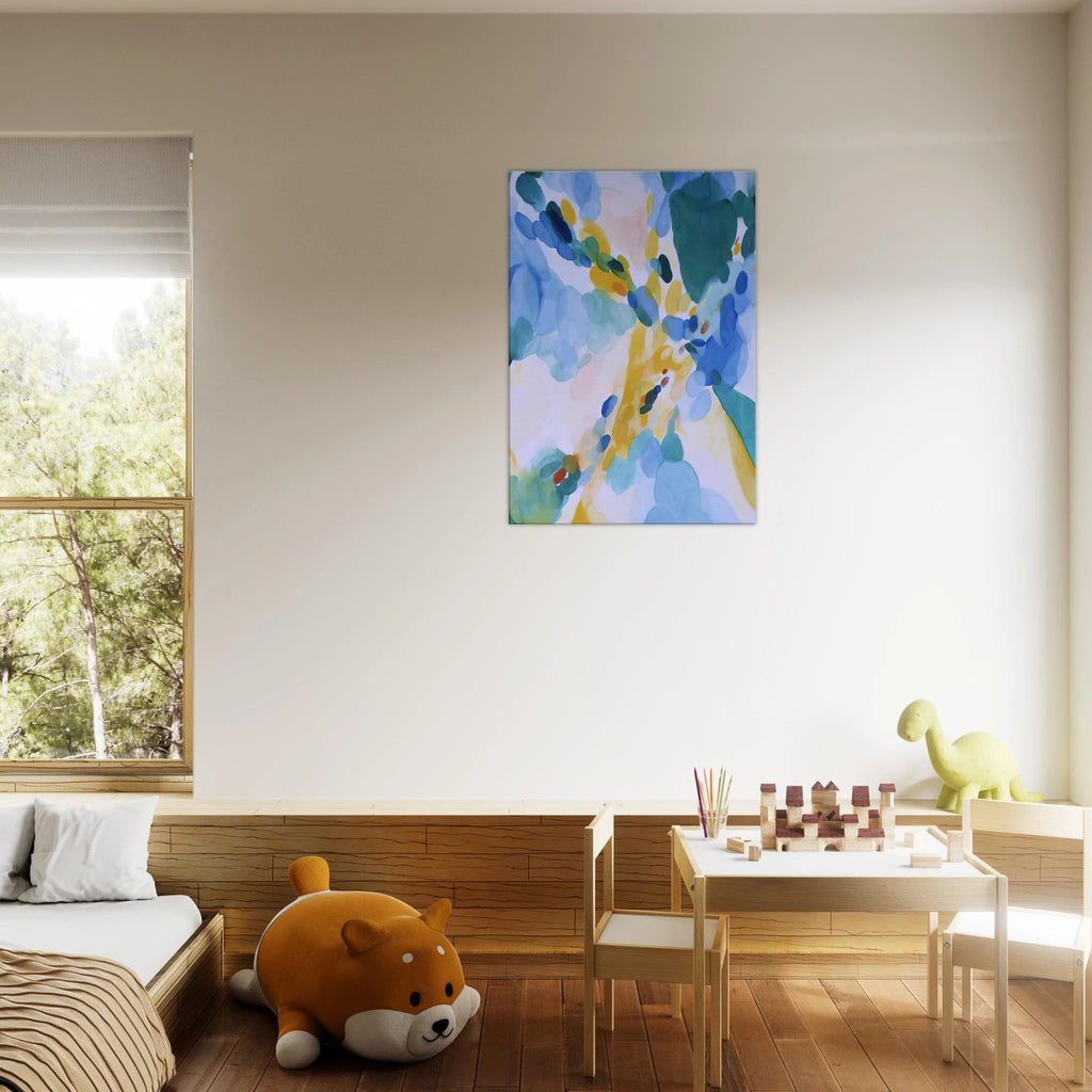 6c25dd50-c0af-423c-9bd5-0f936a8d850b