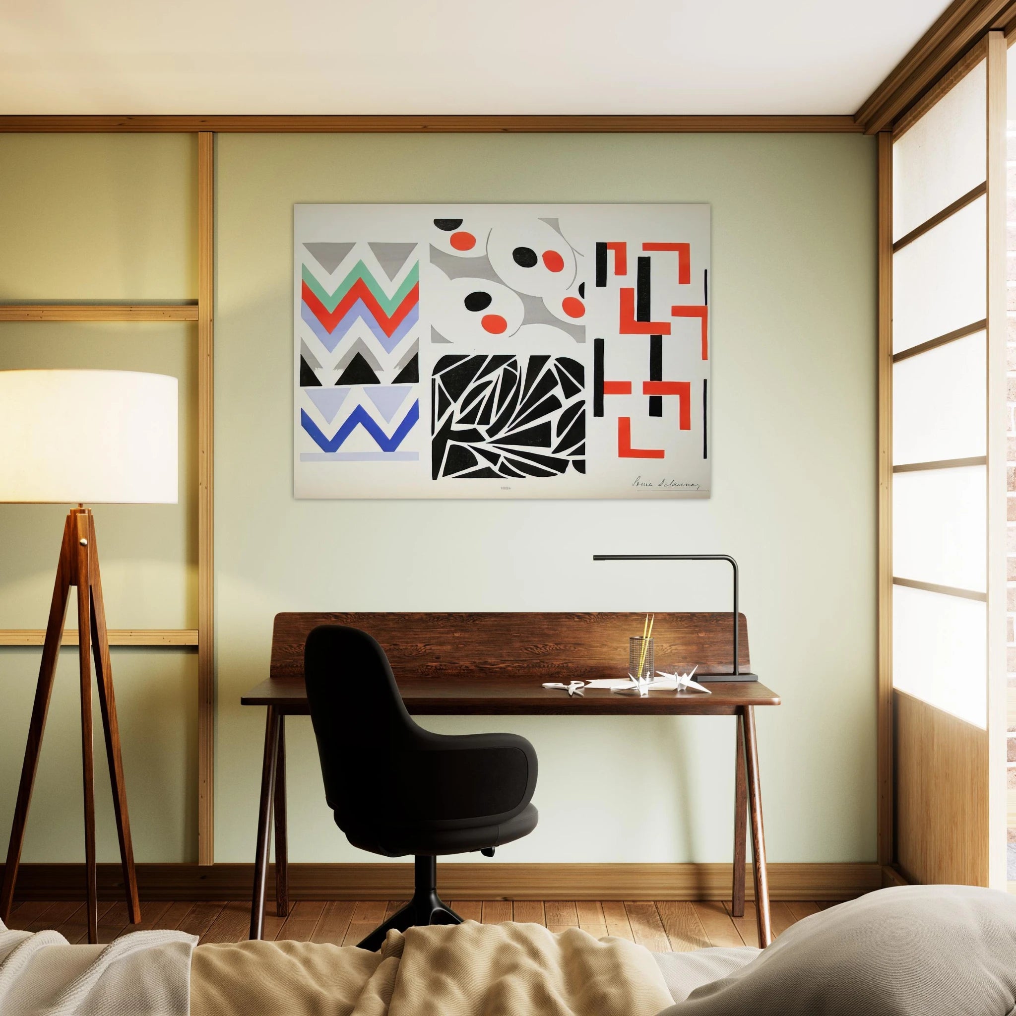 6c2a921d-56eb-415d-a3c6-f3a2d9e1b130