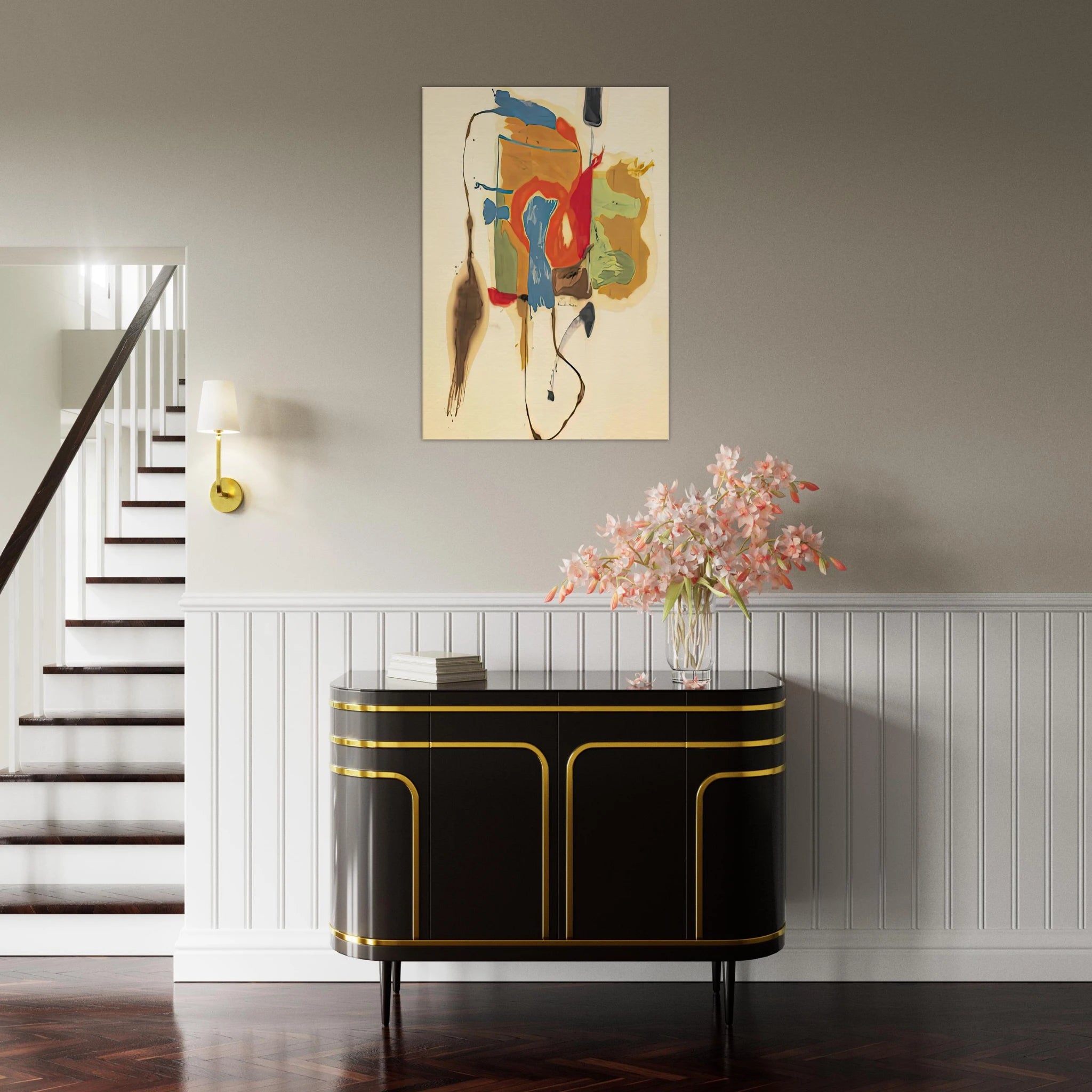 6c328f90-79a7-426d-902b-864045b093ba