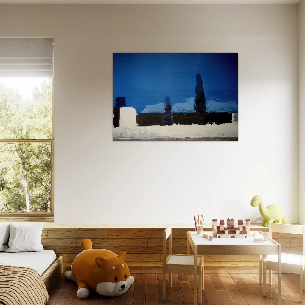 6c3c1a22-3af3-4d60-b015-c840e5dc5ab1