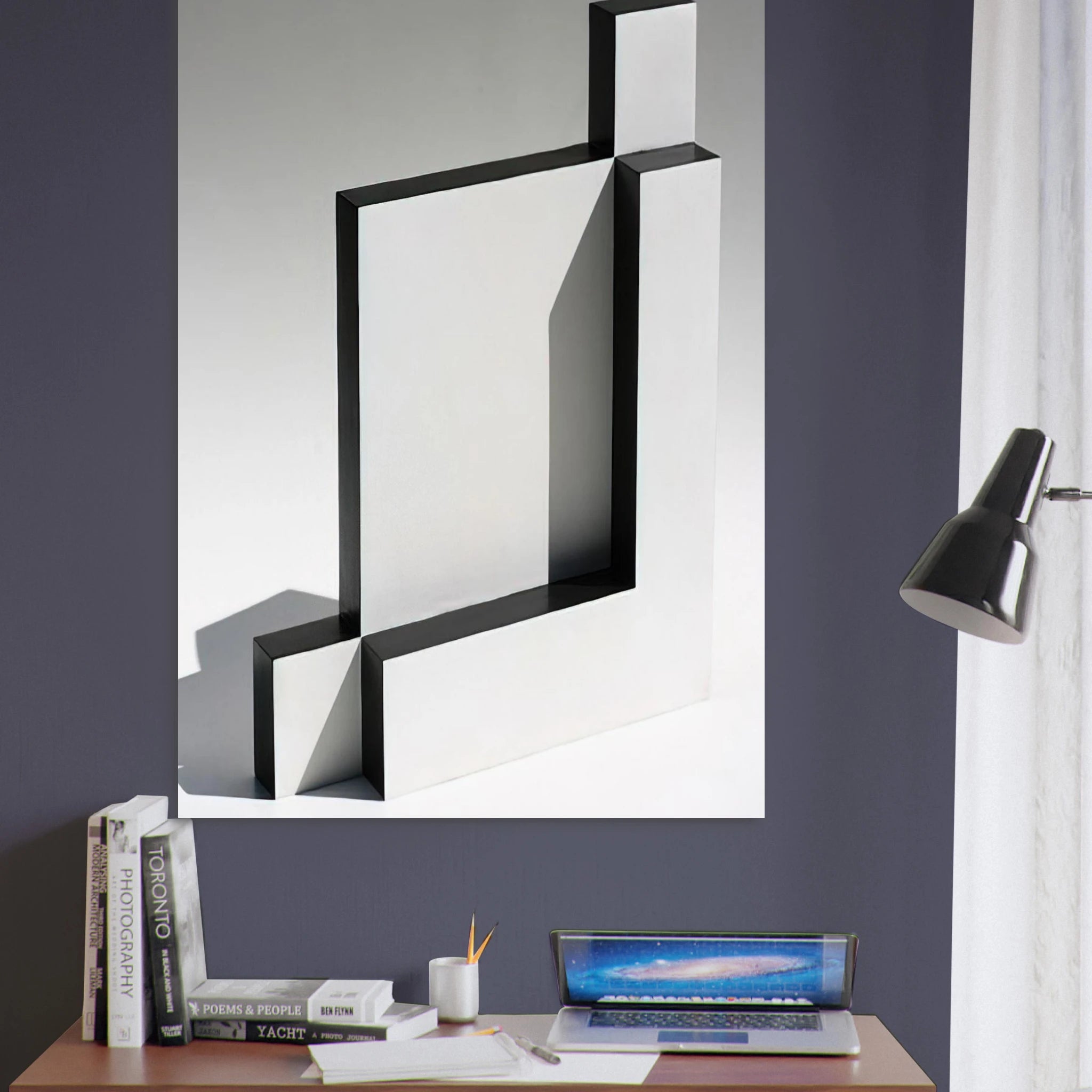 6c40a4c9-5f57-4cbc-a8e6-e8141947ec6a