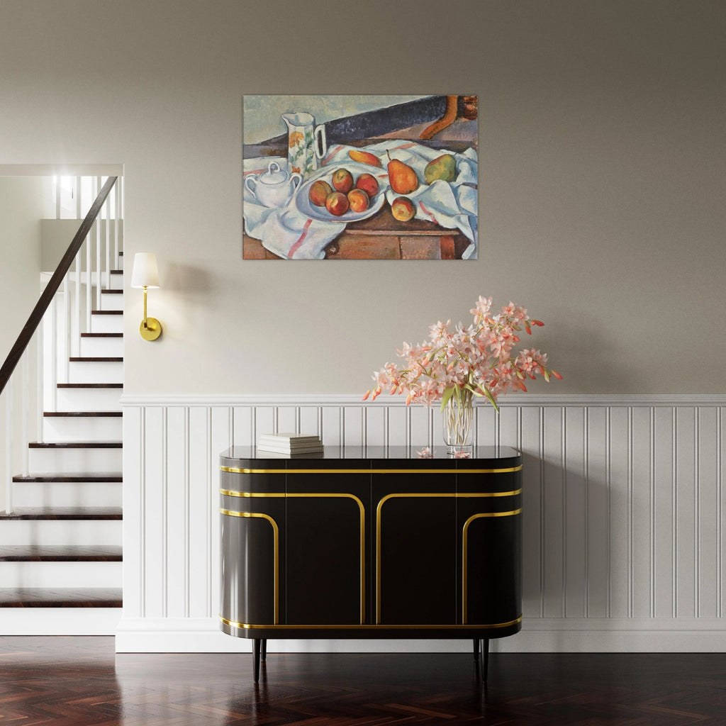 6c445985-3495-4215-9b70-e6bf63efa6ce