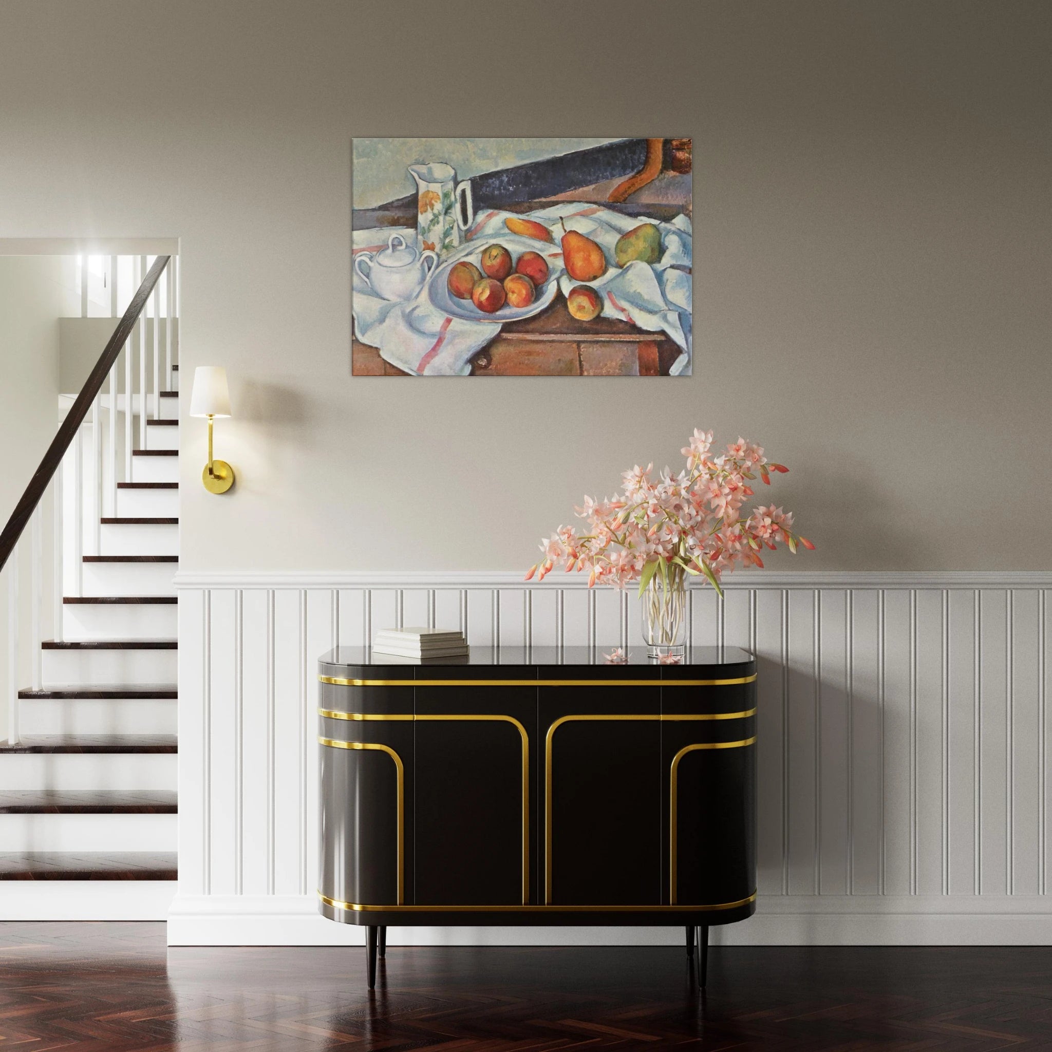 6c445985-3495-4215-9b70-e6bf63efa6ce