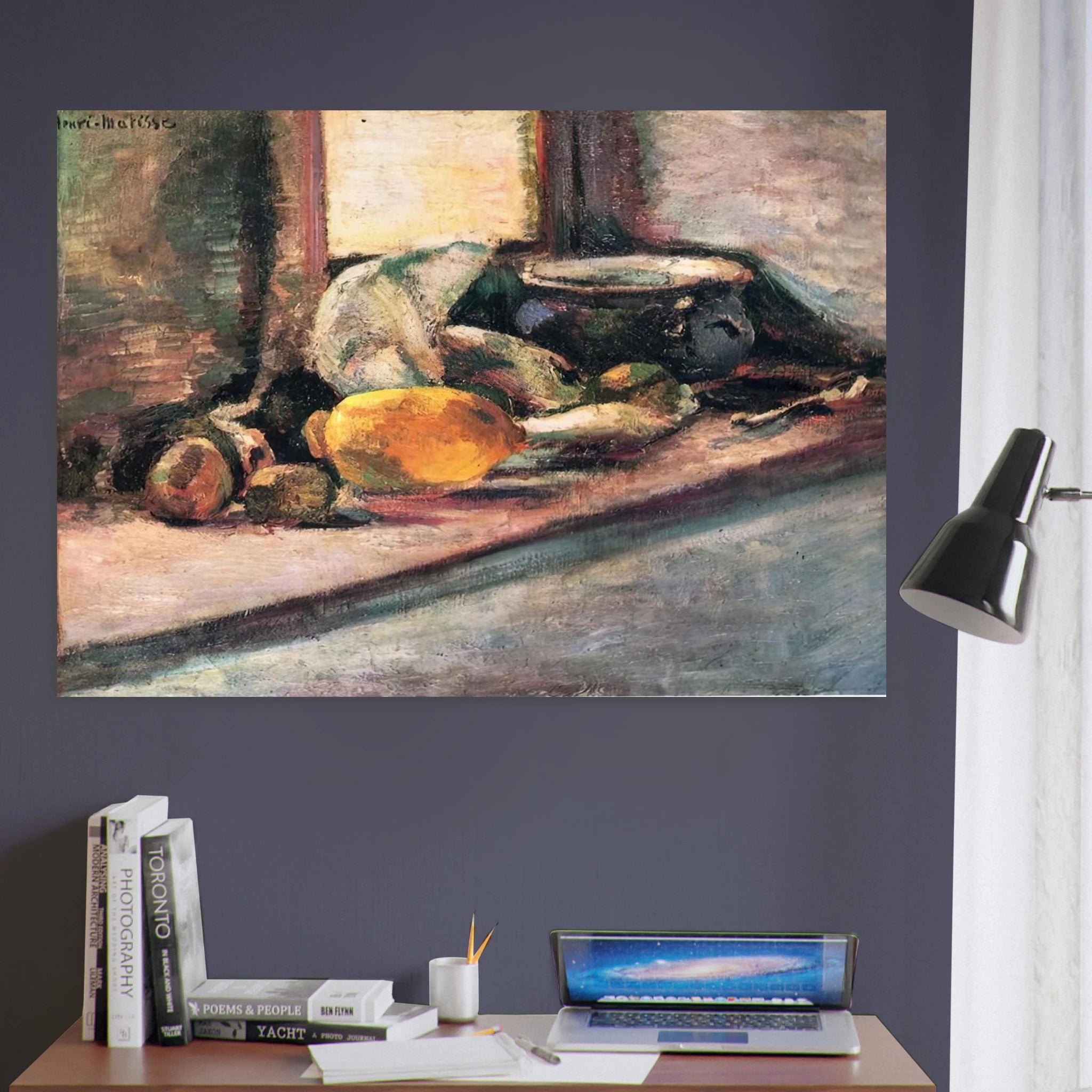 6c499423-3cea-4520-a0e8-db89a919c809