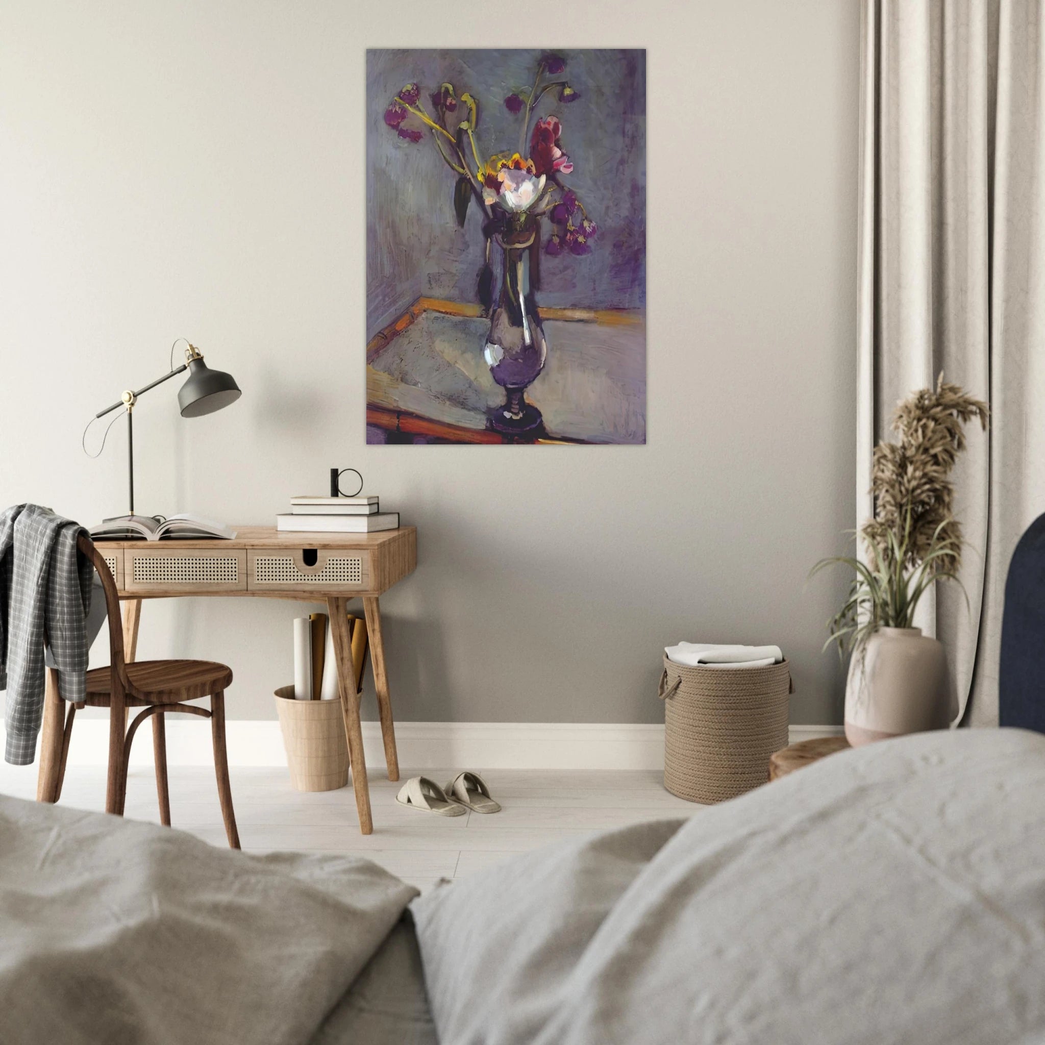 6c4b1b9a-0eb1-4e26-ab3c-21caf994b985