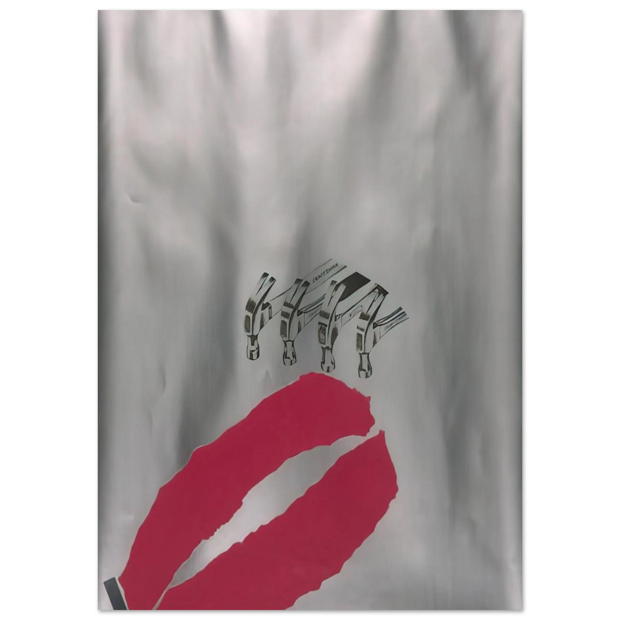 6c57c613-dea6-4c4d-b6af-9121eacbb6d7