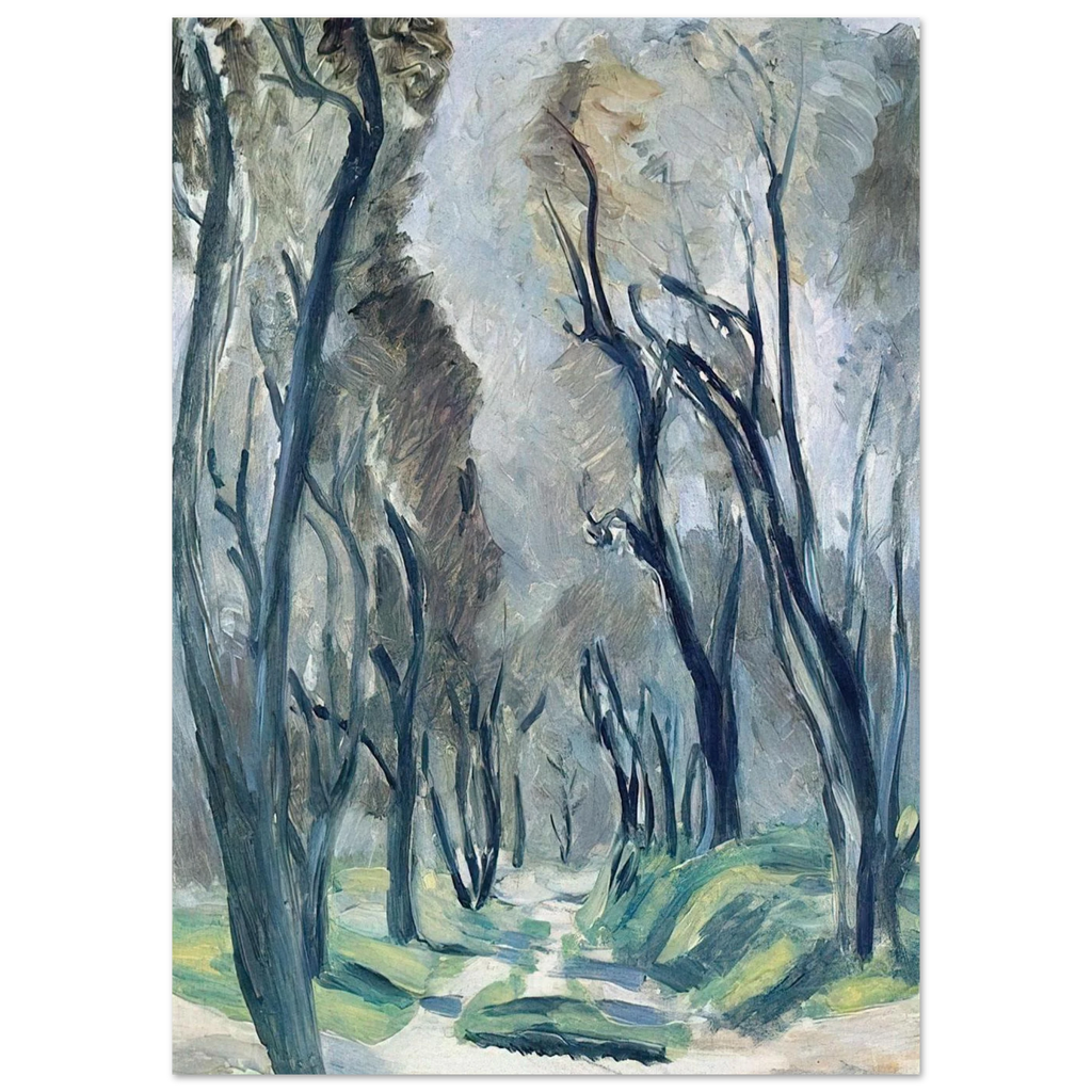 6c5b2d50-d18d-458e-ad6e-0d8a2122860a