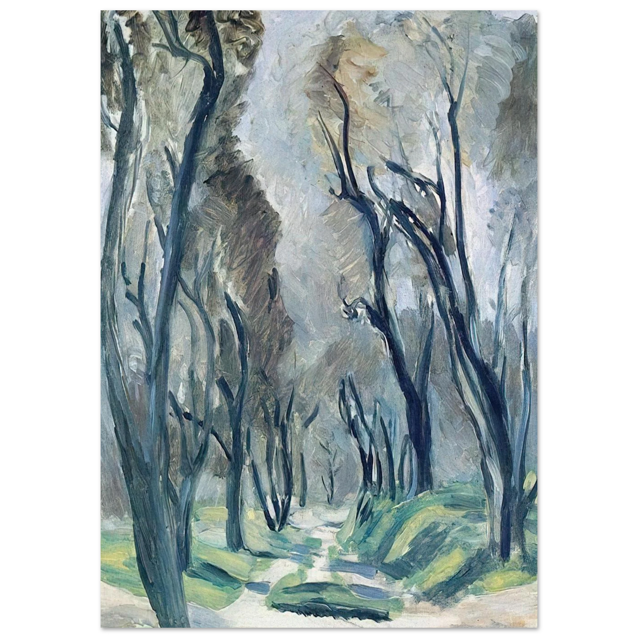 6c5b2d50-d18d-458e-ad6e-0d8a2122860a