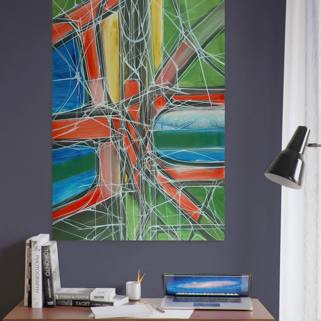 6c611229-db52-479e-b8db-c7ce5a43a2a4