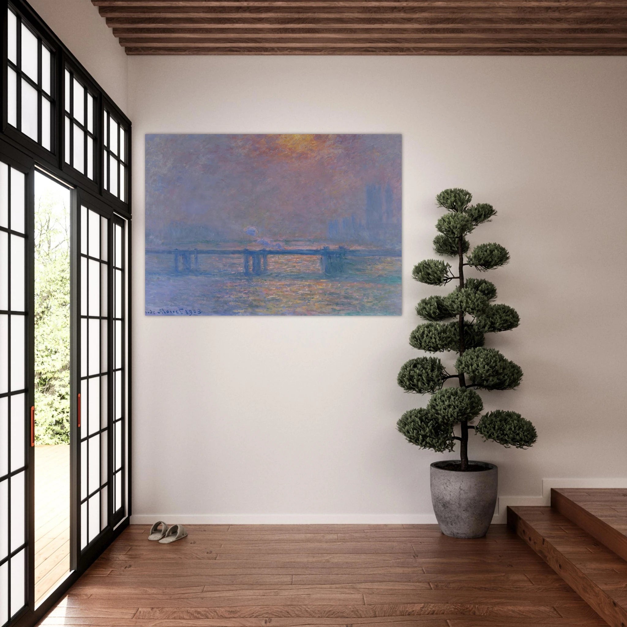 6c6bae9d-070f-40fe-9276-dc091ab20c9e