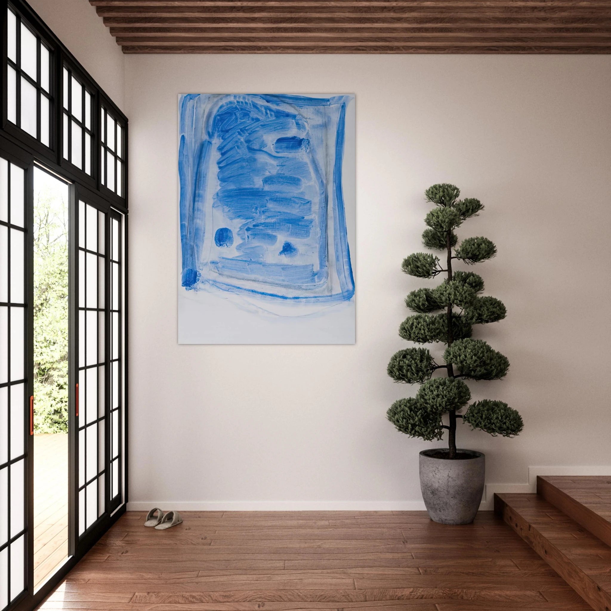 6c7290cc-6c3b-4ed2-ac1f-ed3549e6ab73