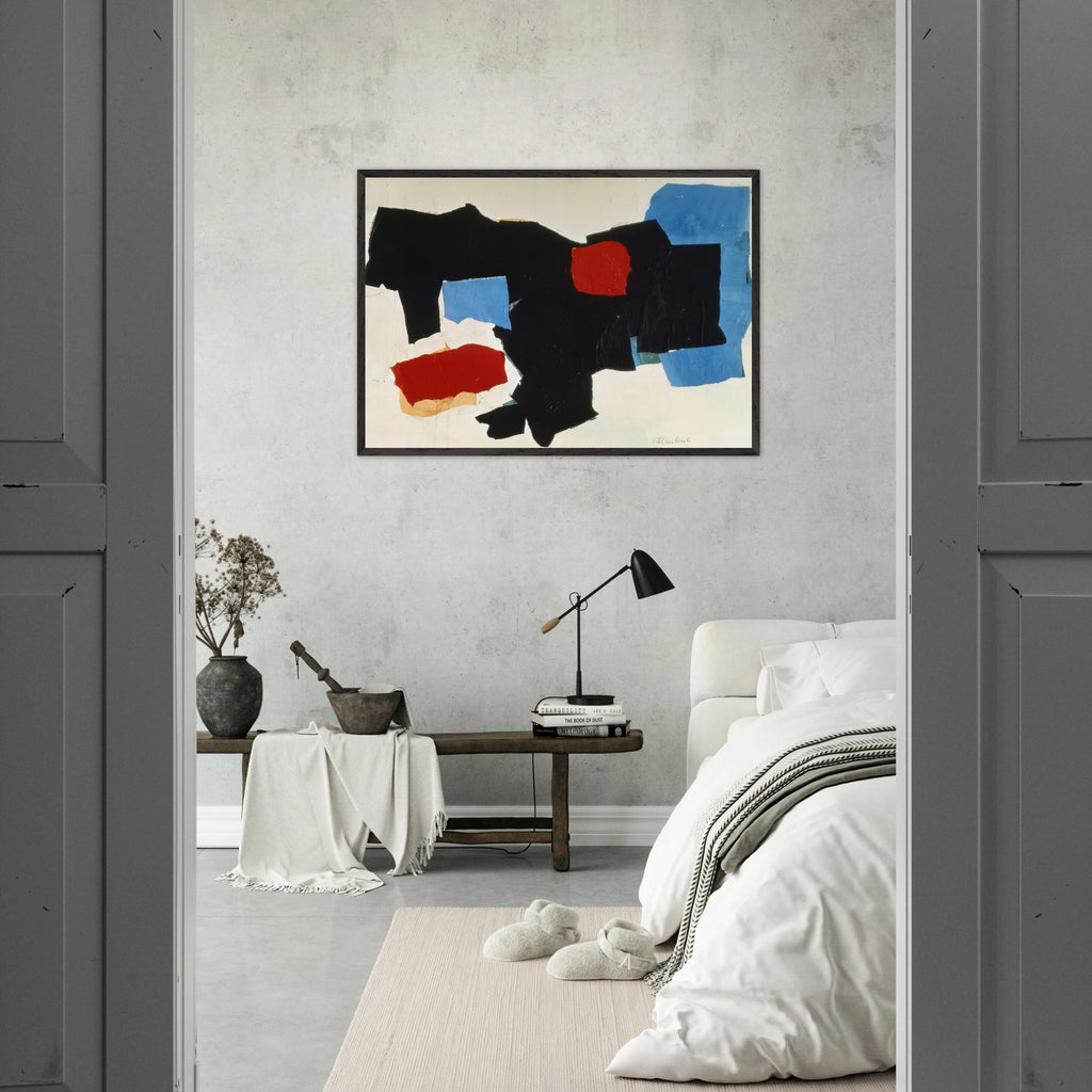 6c7c2d65-3b1d-4806-a9ac-e59db22ceffa