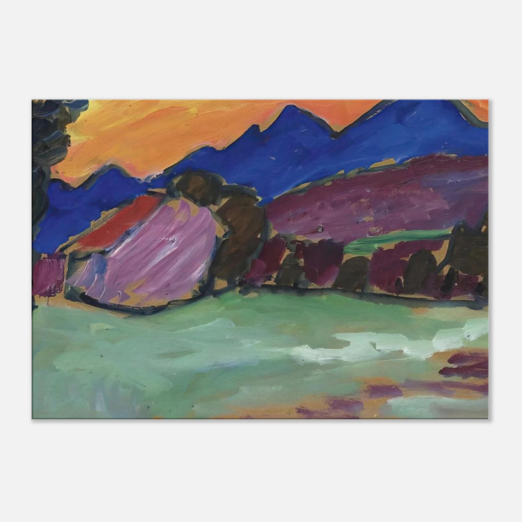 6c84ce75-228e-4e97-842d-eca8da5ec8bc