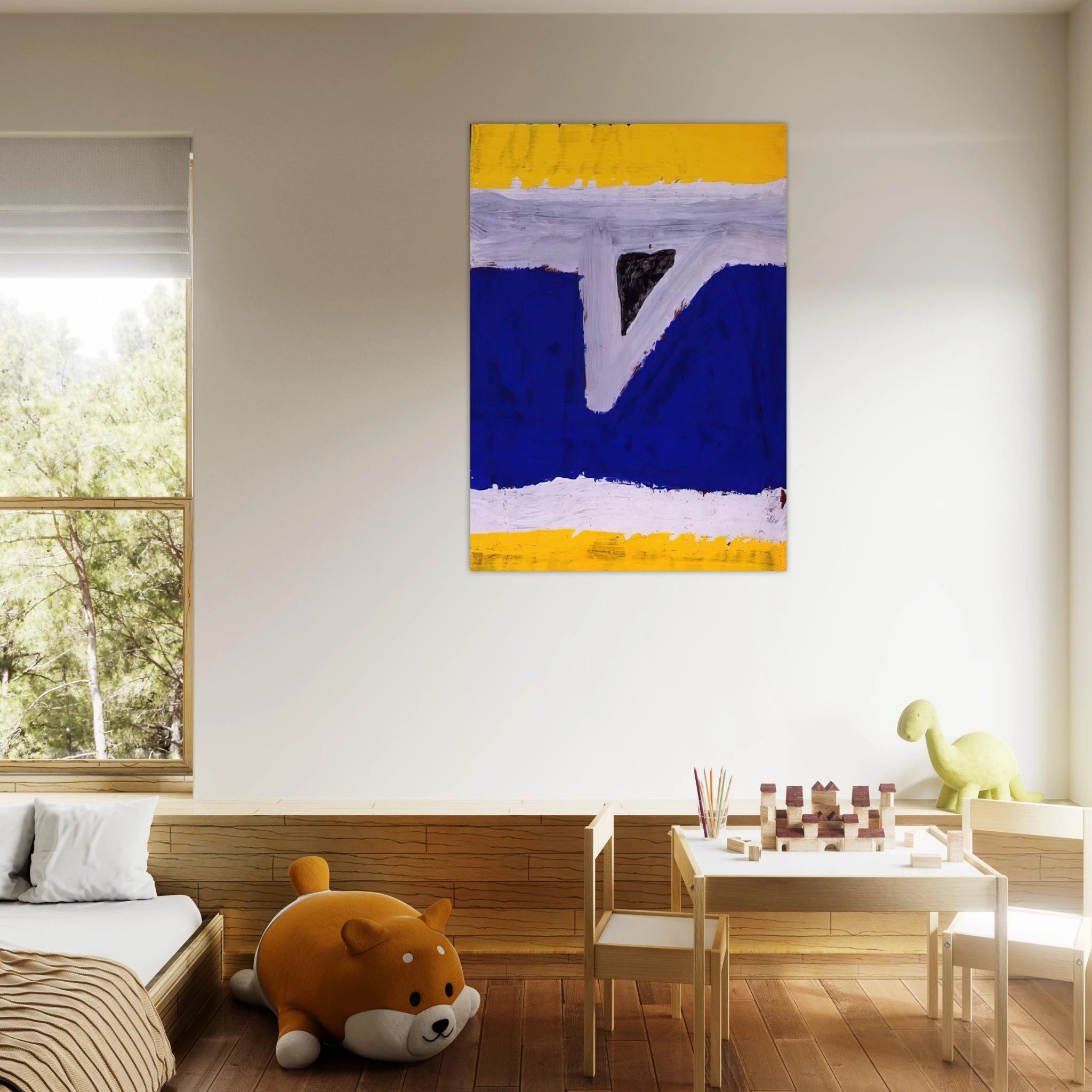 6c874a8c-41b1-4ecf-8d38-4321f227eb4b