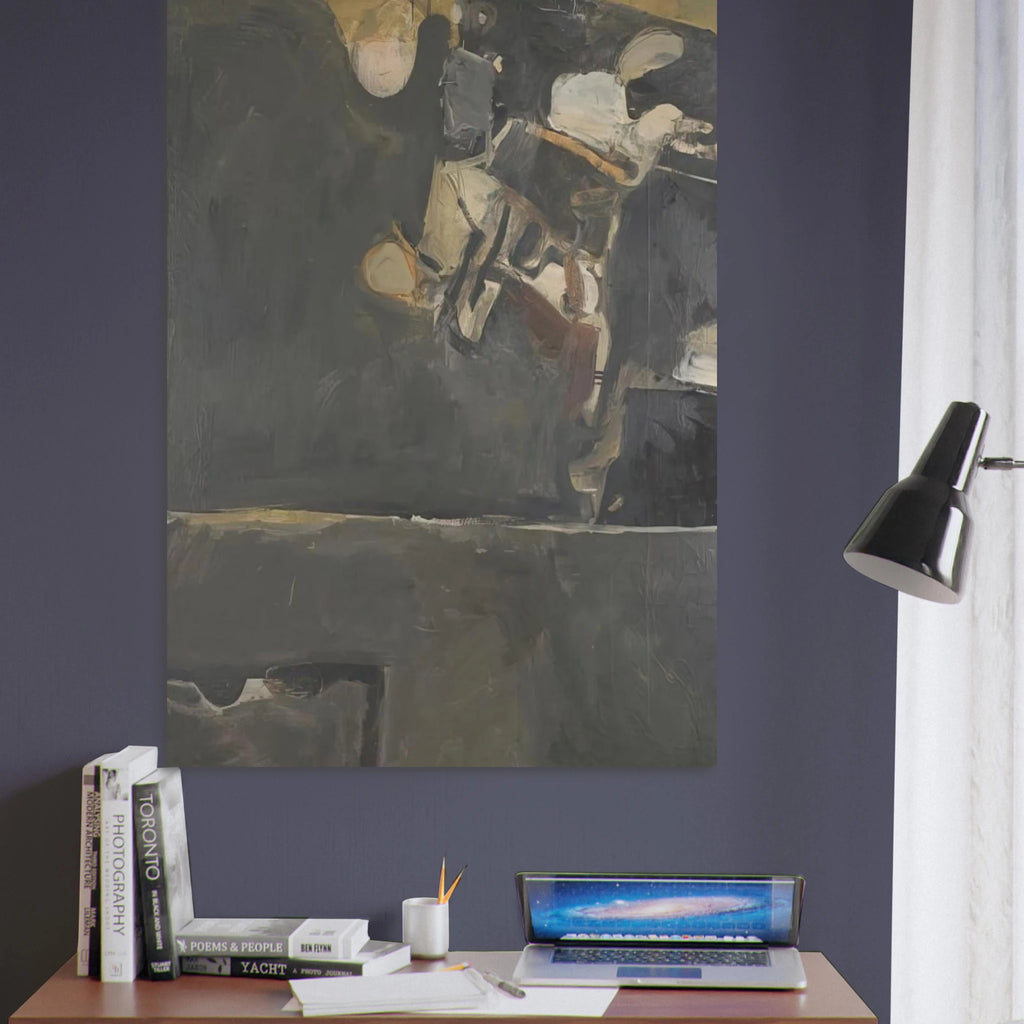 6c9abfc2-fc84-4468-ad77-6facb2e0f901