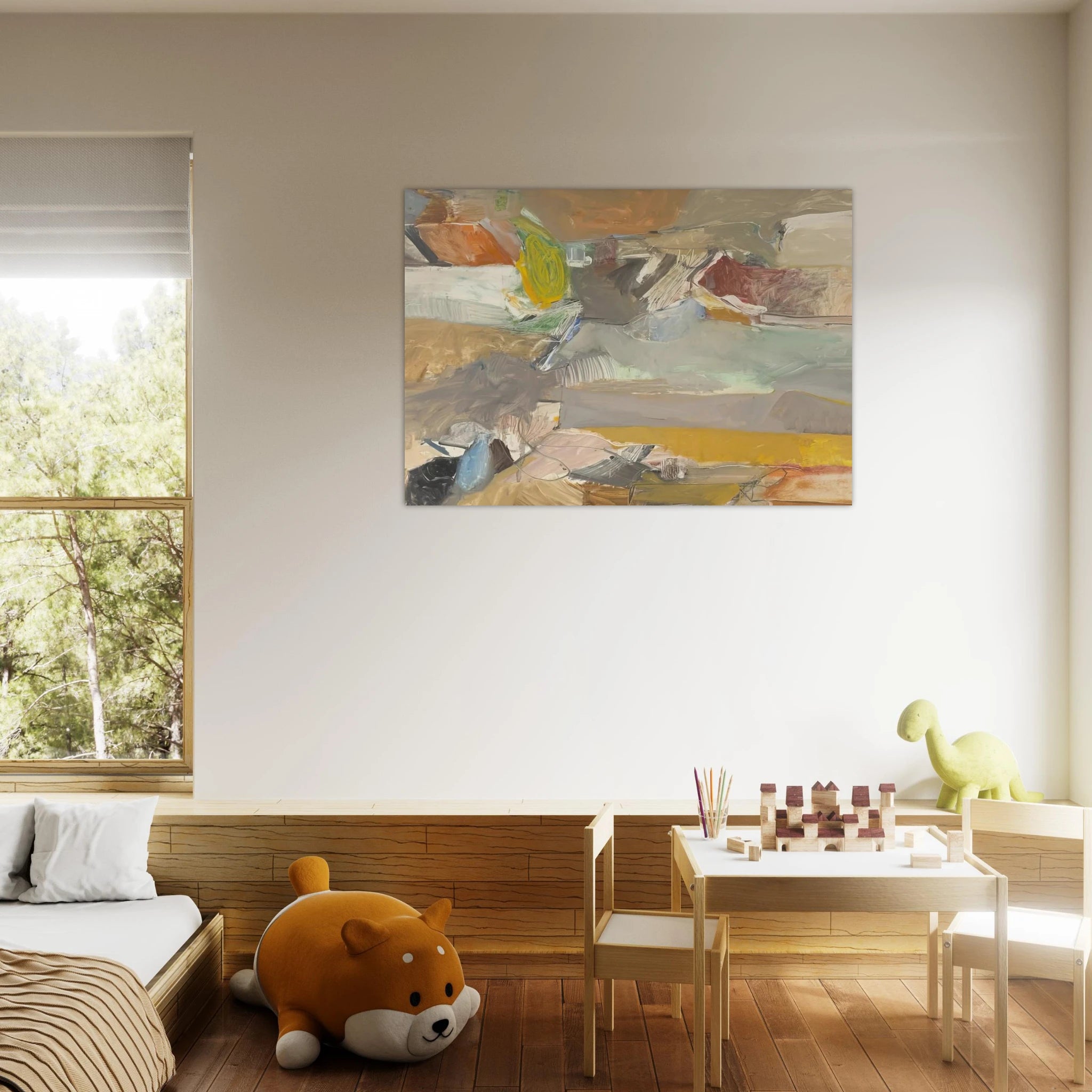 6c9c02f5-41b1-4338-ae17-f392a8ea733a