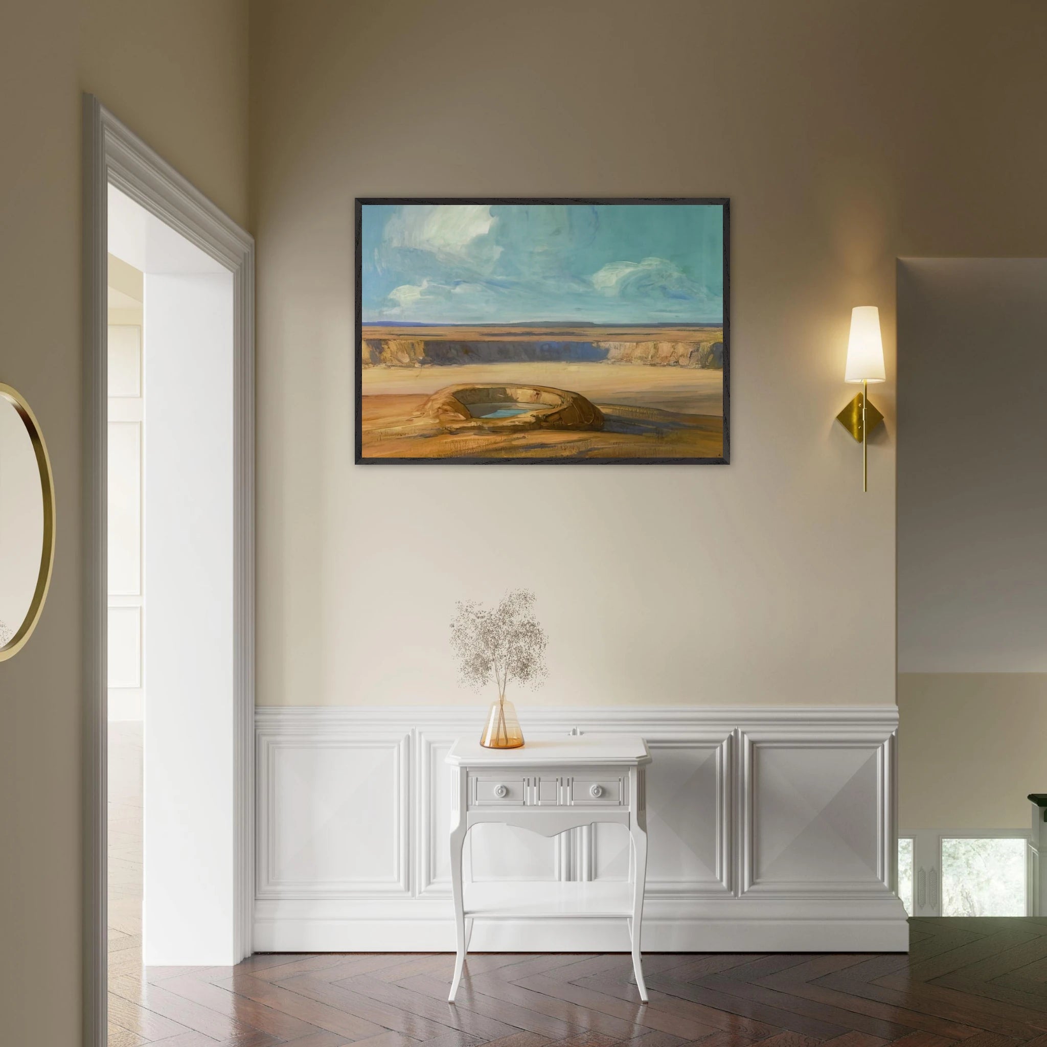 6ca189d0-1454-489e-961c-077c93d71ab9