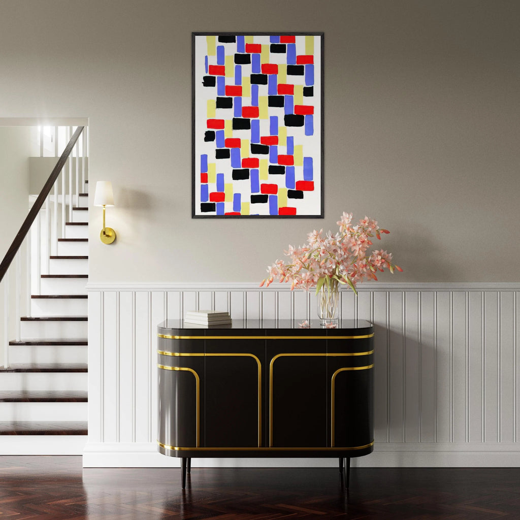 6ca6b765-4df4-4b33-810d-216706bd8a63