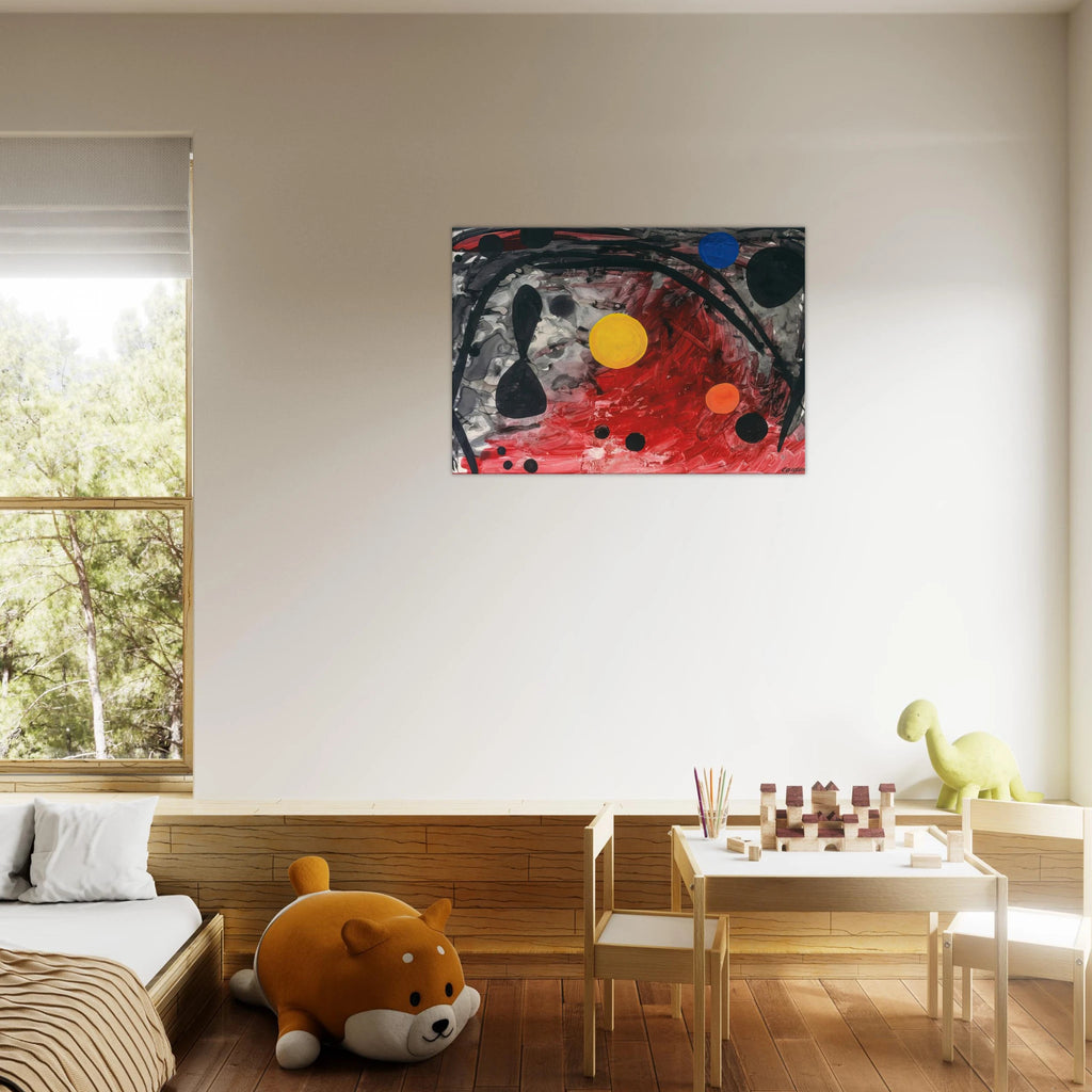 6cae014c-9072-4dc9-bbba-a1fbf701a853