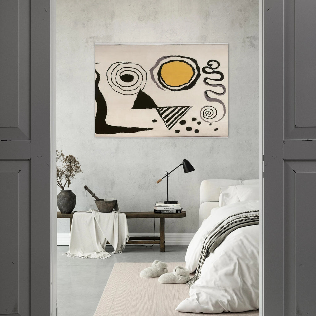 6cb10ee1-128b-441a-b125-741e7aedee06