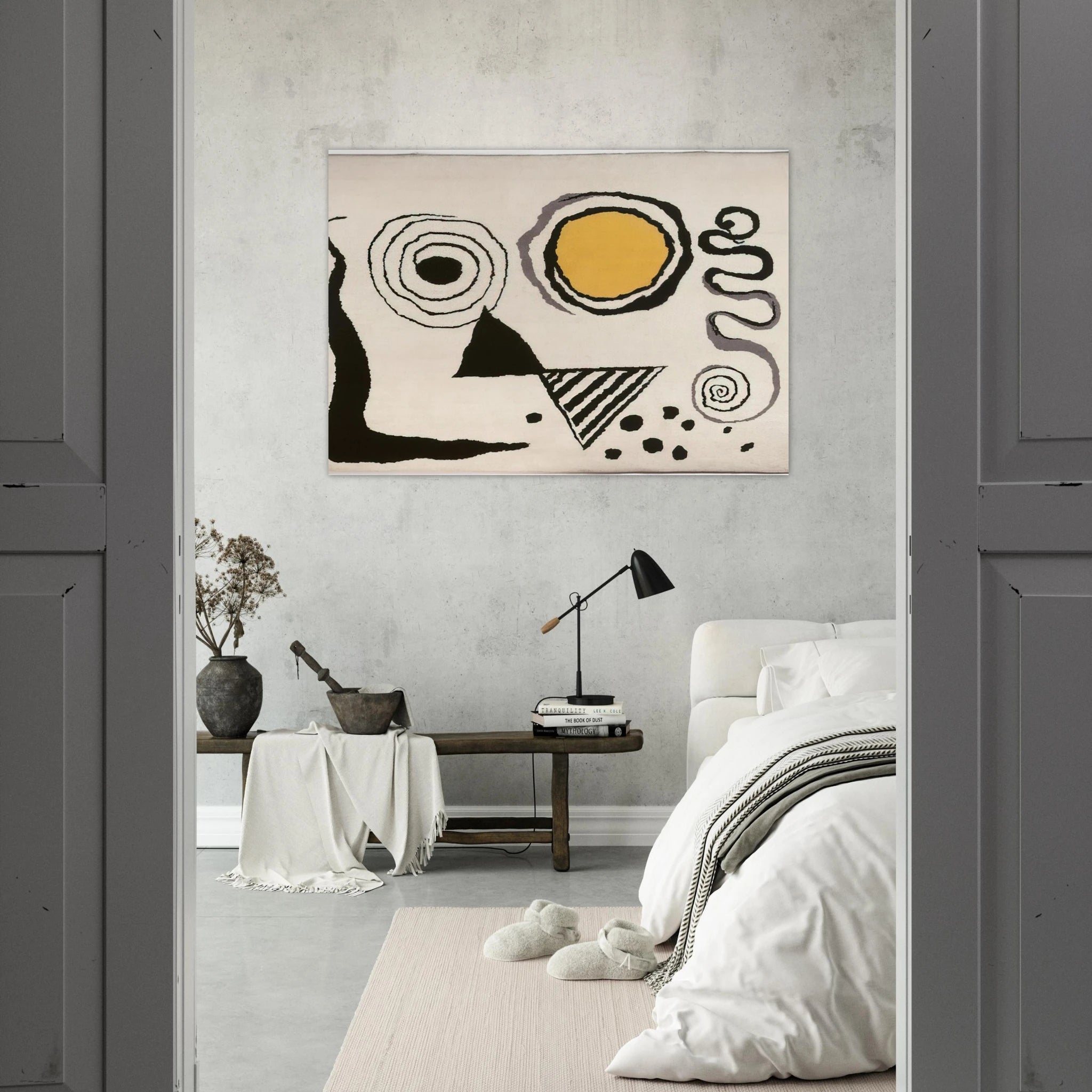 6cb10ee1-128b-441a-b125-741e7aedee06