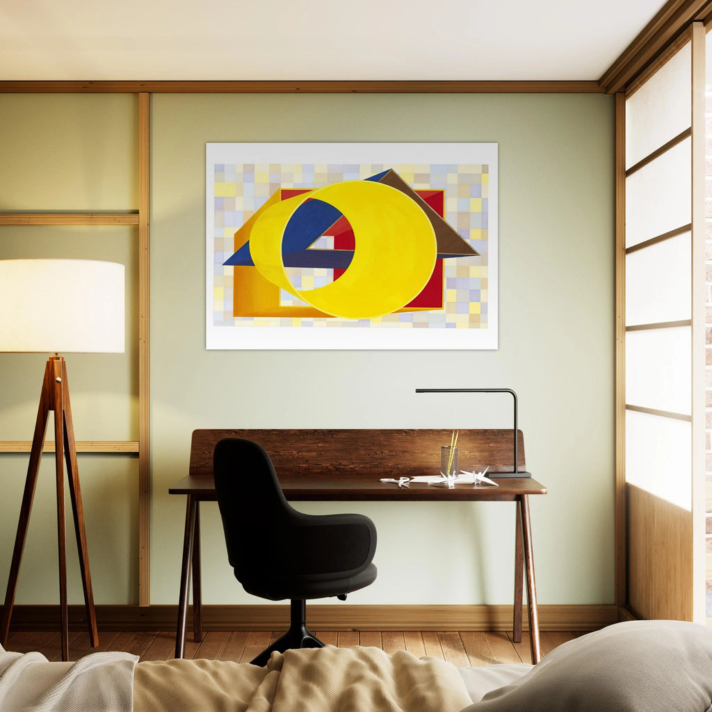 6cbef60c-7460-42ef-bb47-d02f075a088a