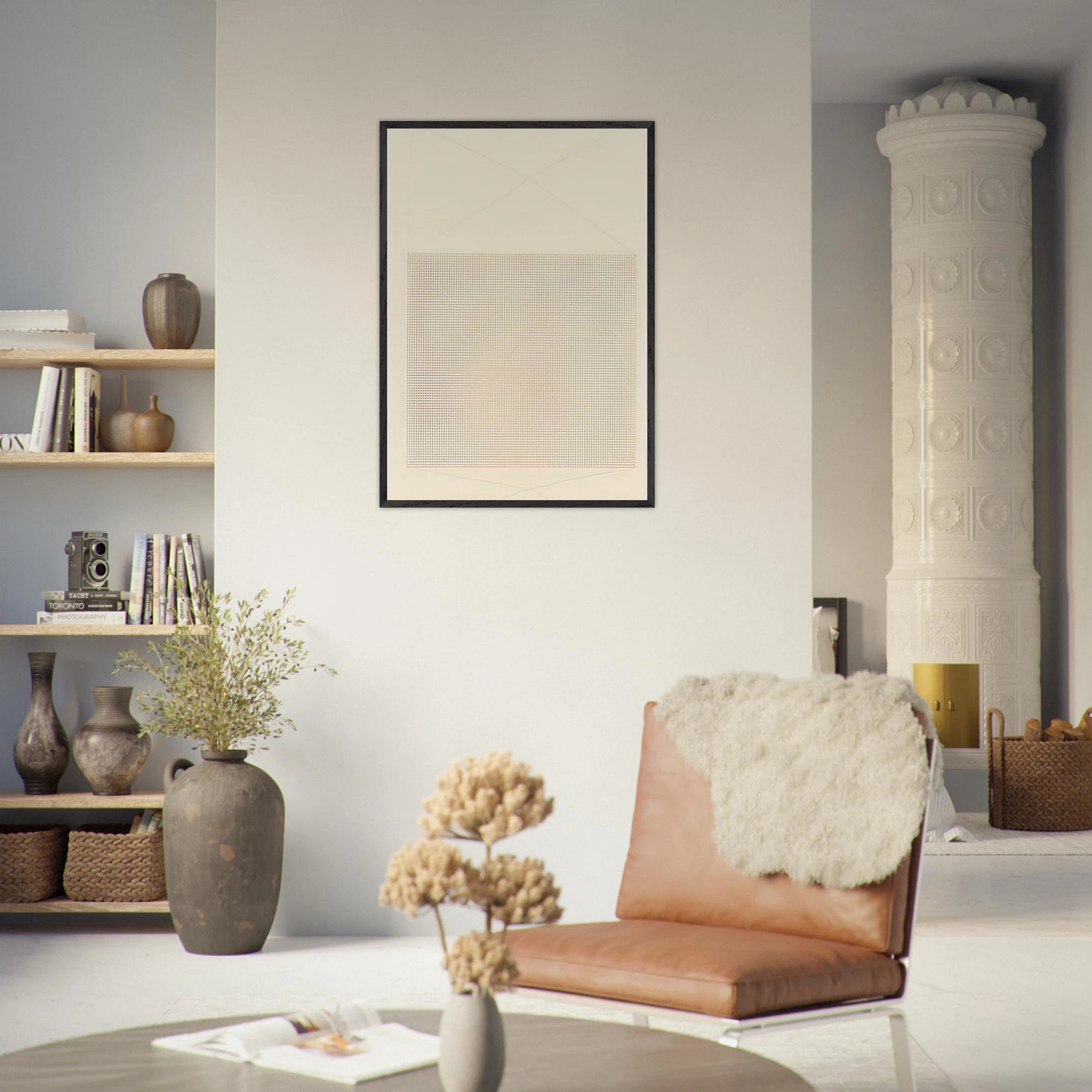 6cc5c69a-6a10-4d7d-bb8b-d78ac904134b