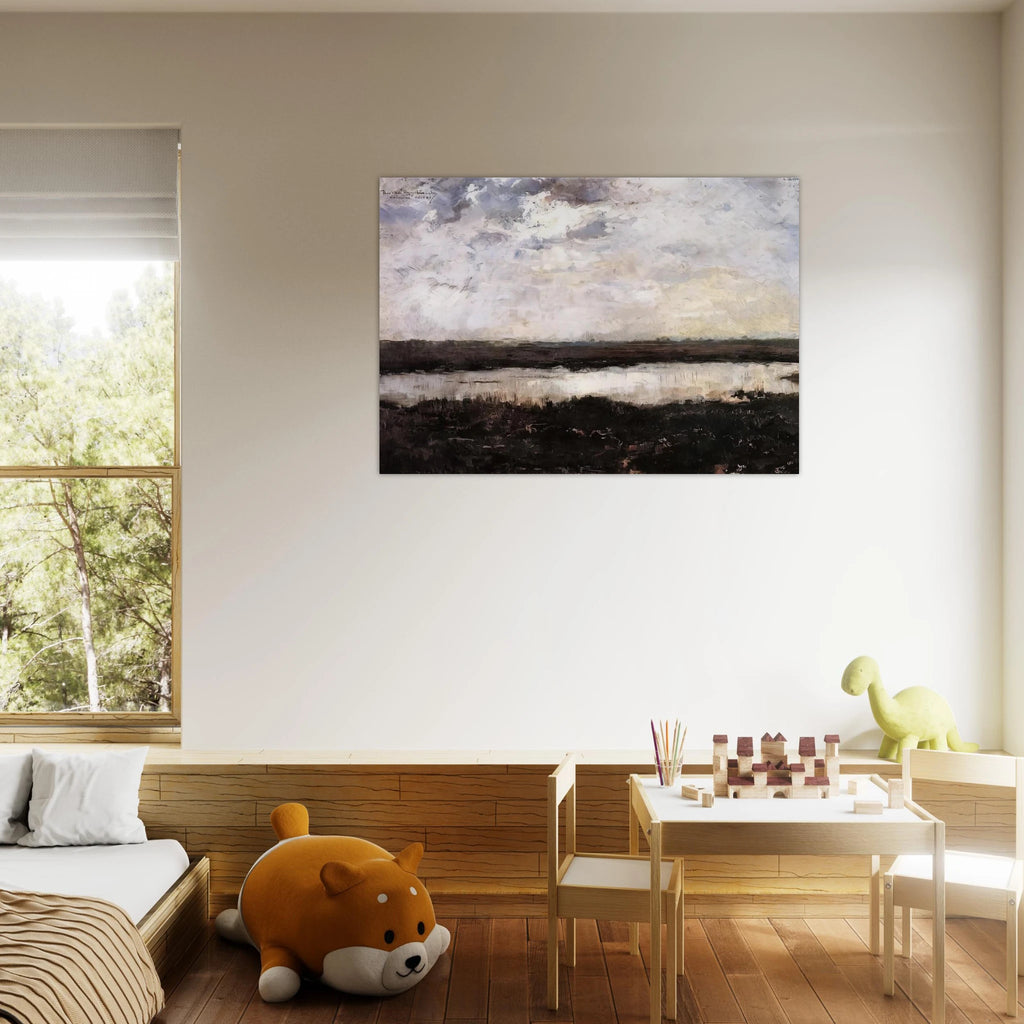 6ccde94b-214b-4baf-9e54-ea163247f7d2