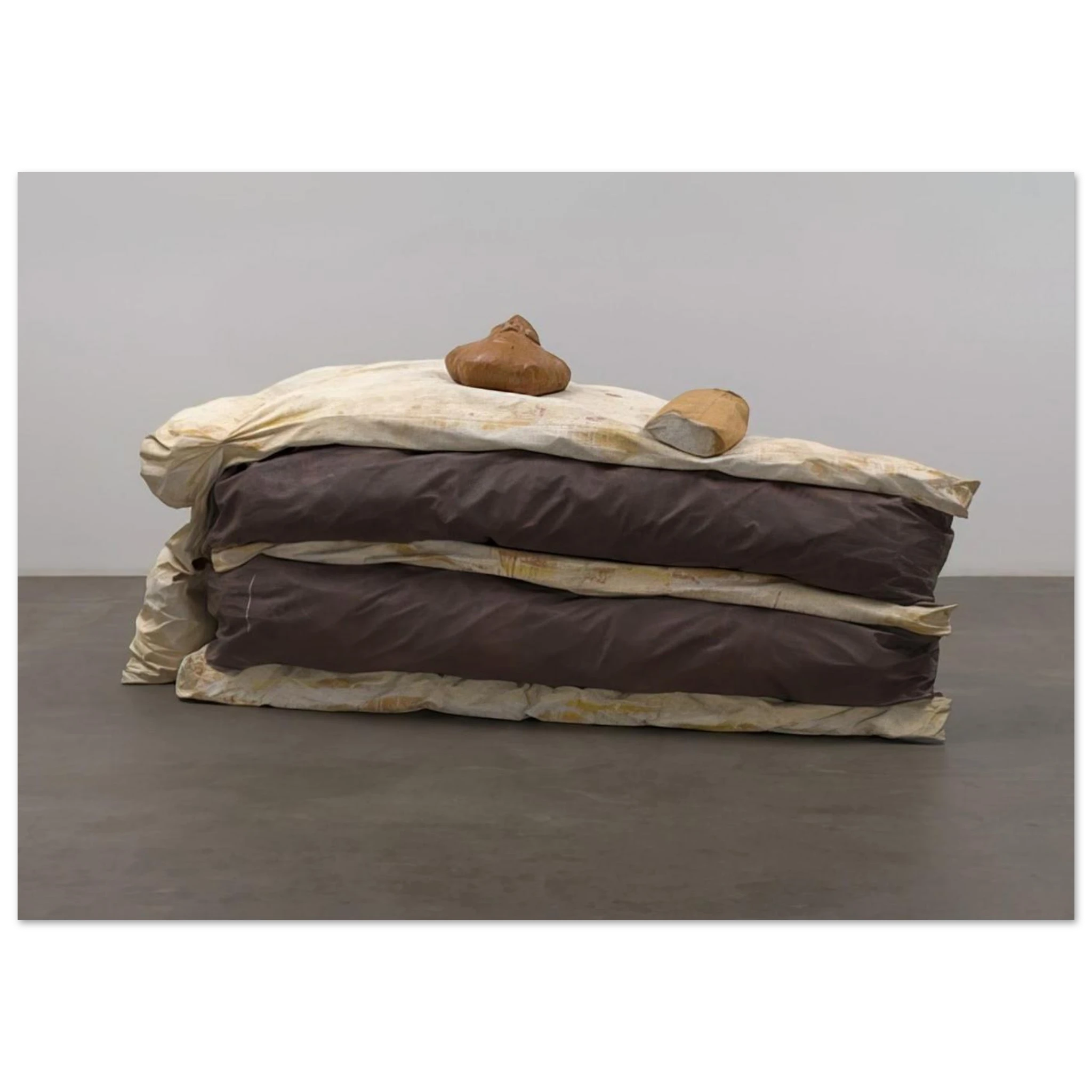 6cf13666-8644-4047-a45d-09072672d985