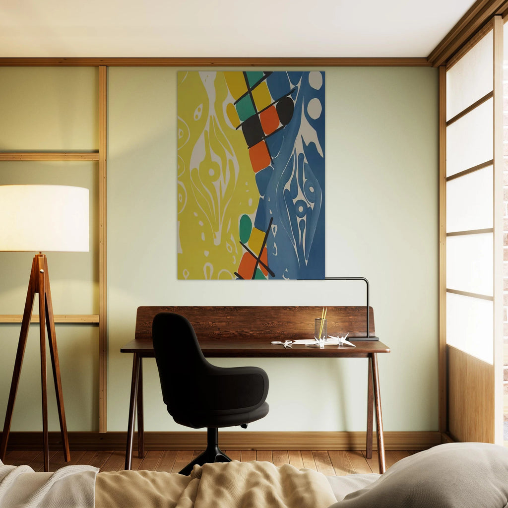 6cf351c6-3517-4f8a-b792-4c310491ed62