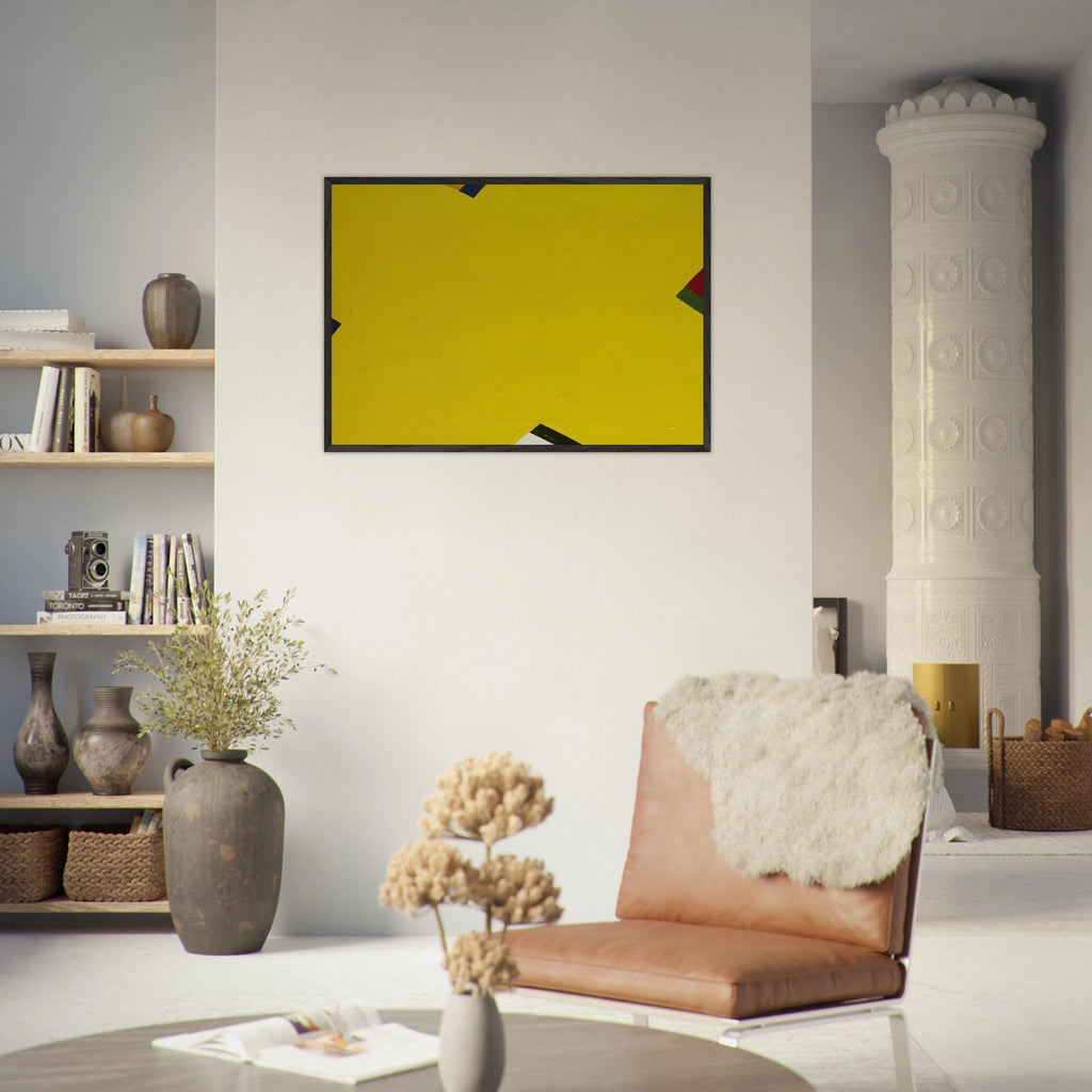 6cfdb451-06fb-4497-bc45-1bdf6f4f93c8