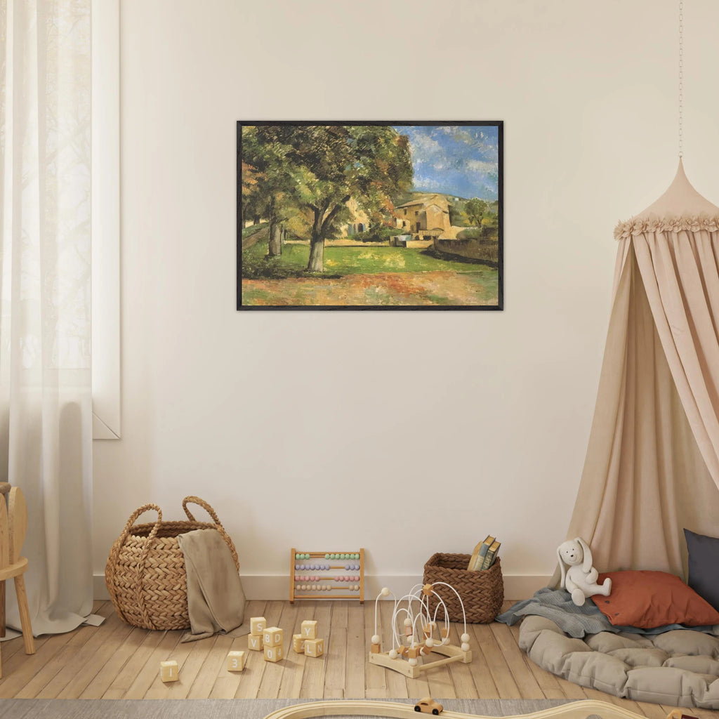 6d007706-c120-4c63-9729-9567e7aa3729