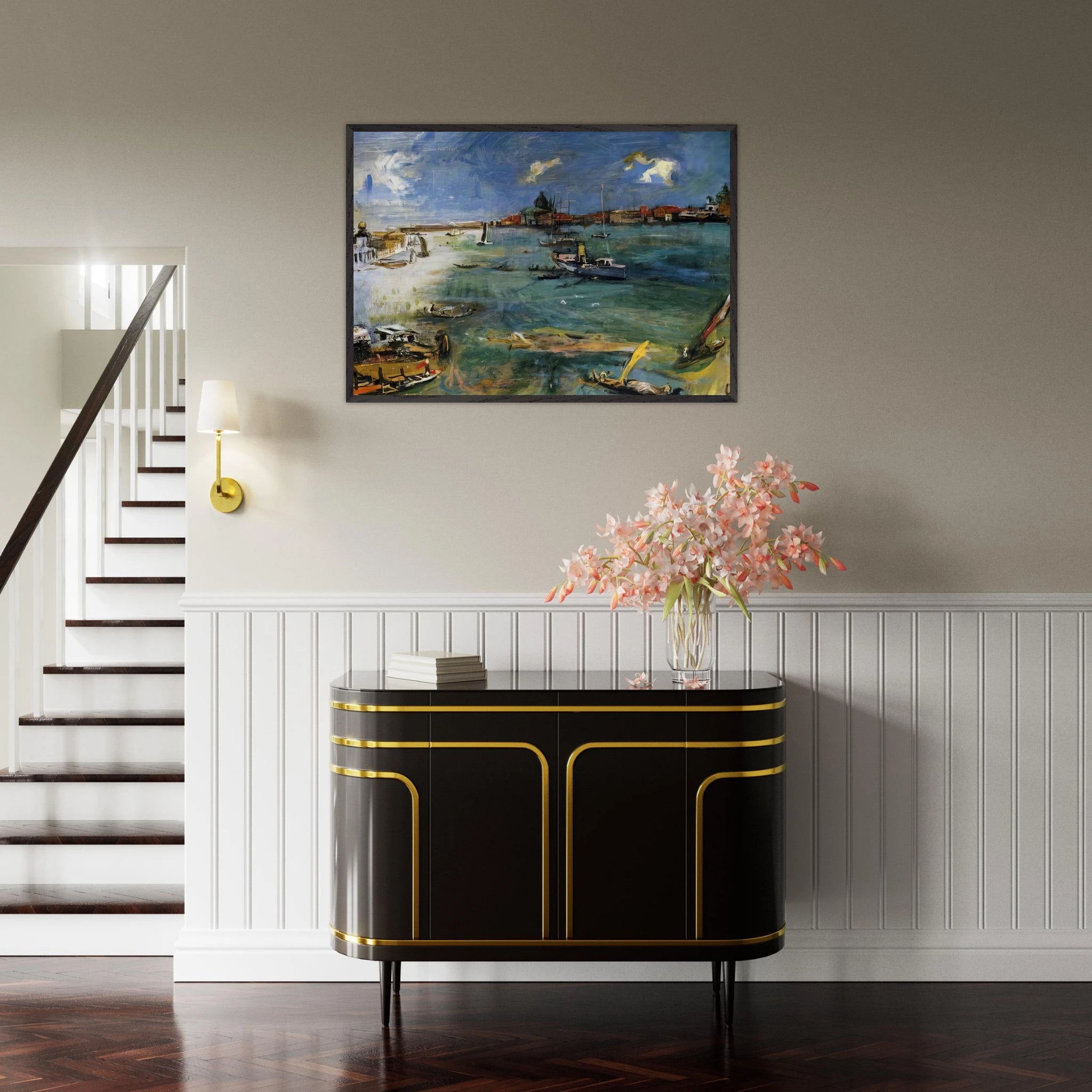 6d018439-0f9b-4686-ab87-43e8fe38d8c6