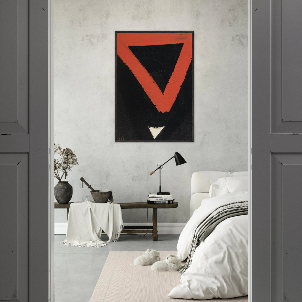 6d053797-997d-456d-b27f-839dd4519e7b