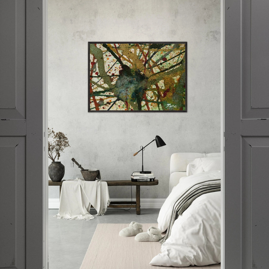 6d1314d2-3b28-4bd6-9038-9dd507c30549